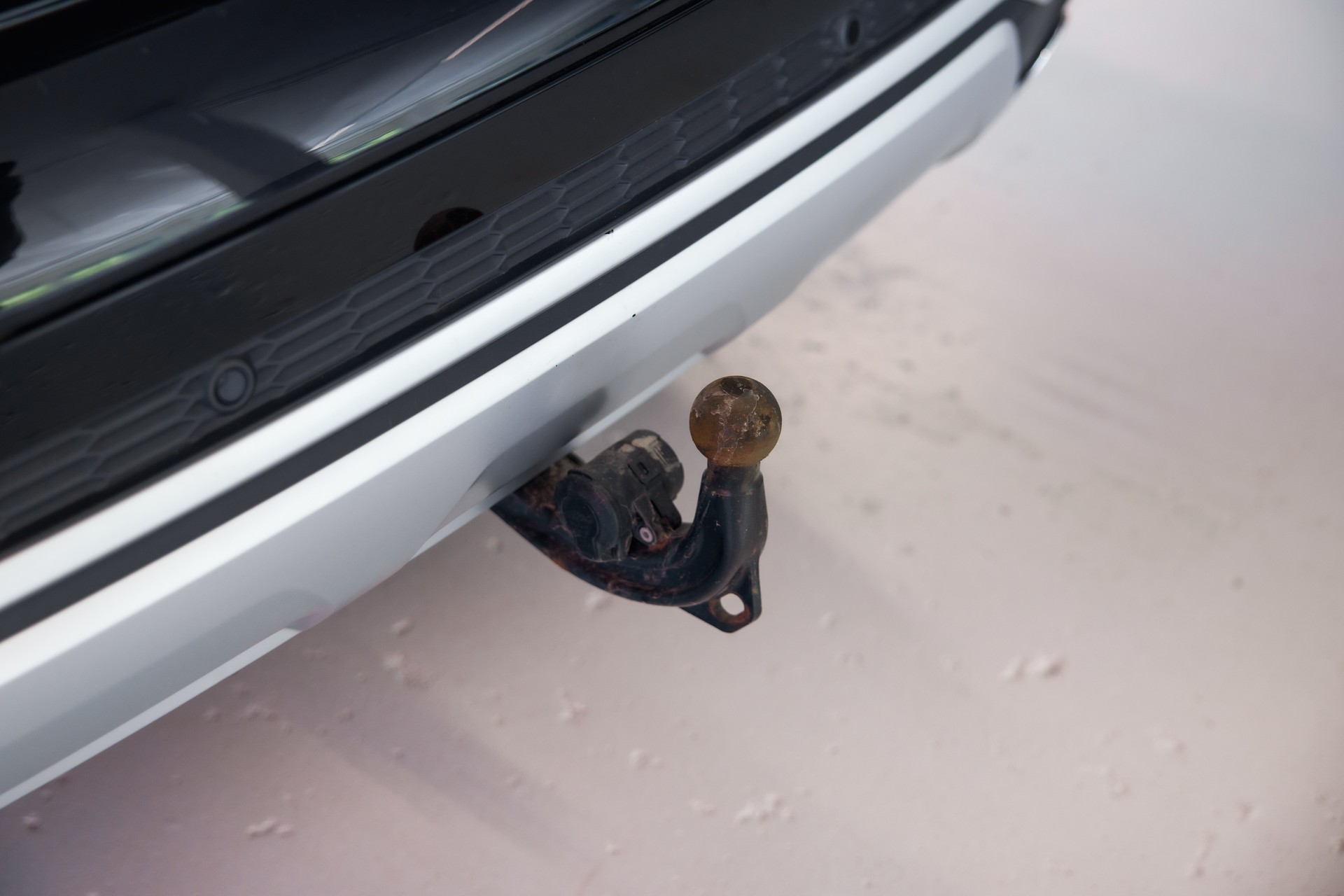 AUDI SQ7 TFSI quattro tiptronic-image-14