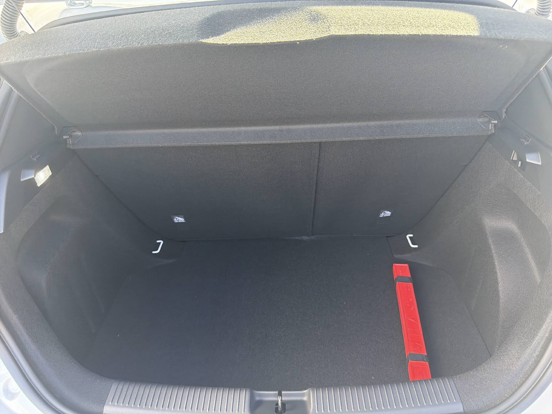 MG 3 1.5 Hybrid Comfort-image-9