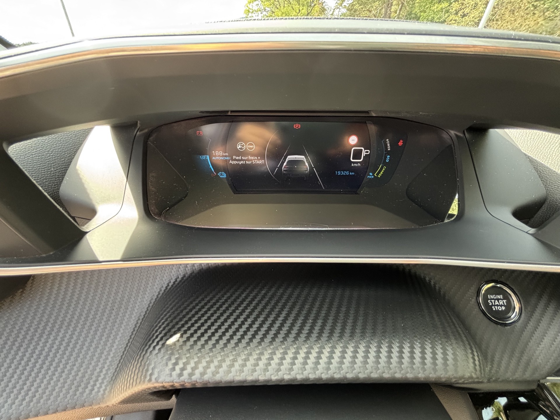 PEUGEOT e-Allure Pack-image-5