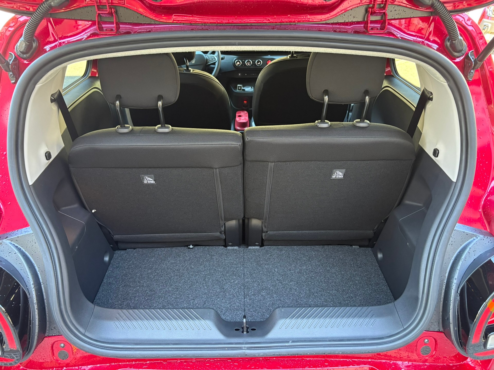 RENAULT Twingo E-Tech 27kWh Techno-image-13