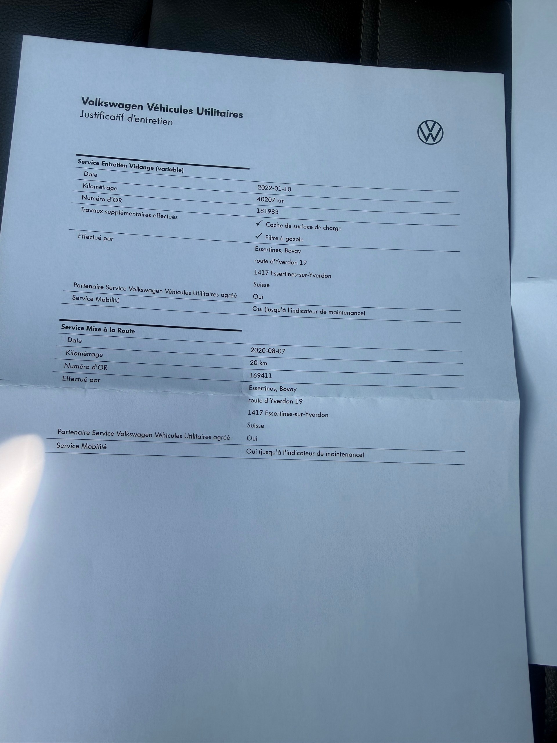 VW Amarok 3.0TDI Highline 4Motion Automatic-image-15