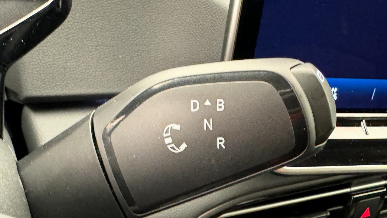 VW ID.3 Pro 59 kWh Pro-image-10