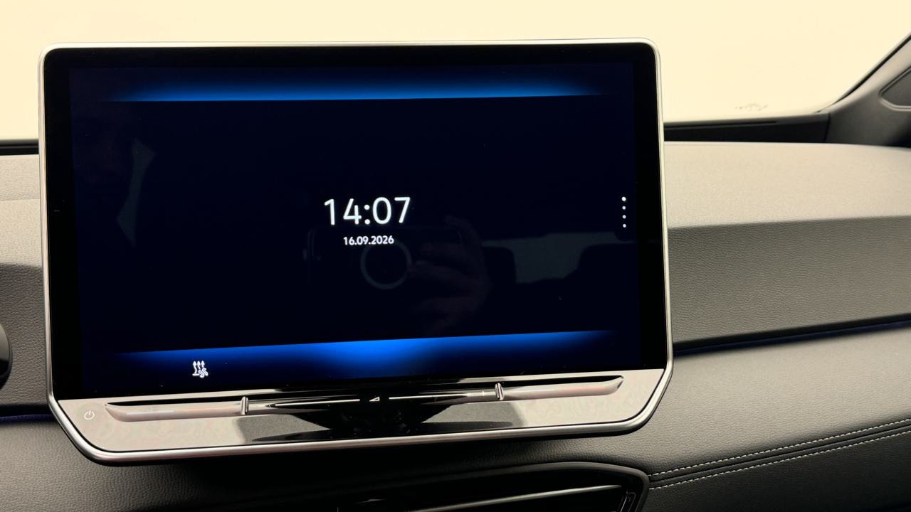 VW ID.3 Pro 59 kWh Pro-image-7