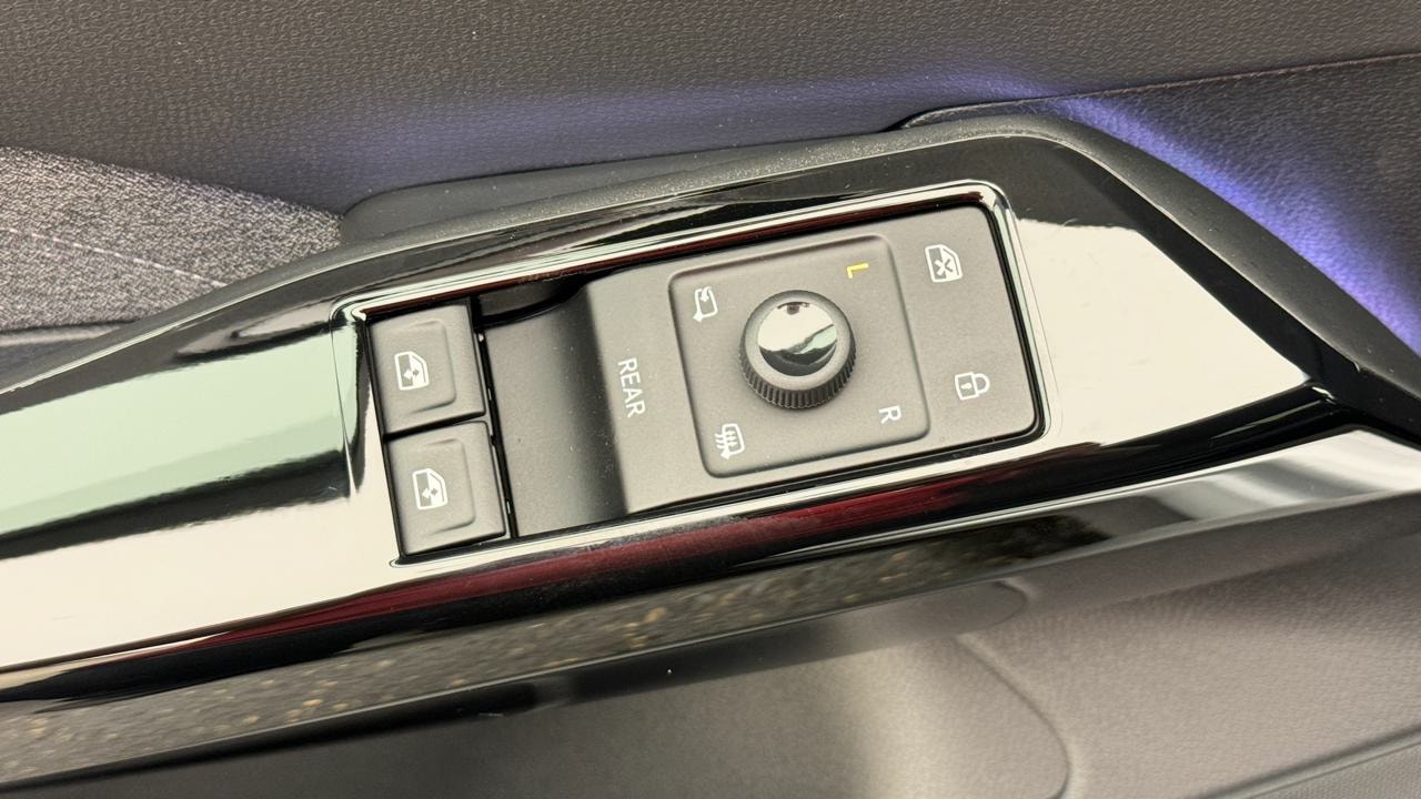 VW ID.3 Pro 59 kWh Pro-image-8