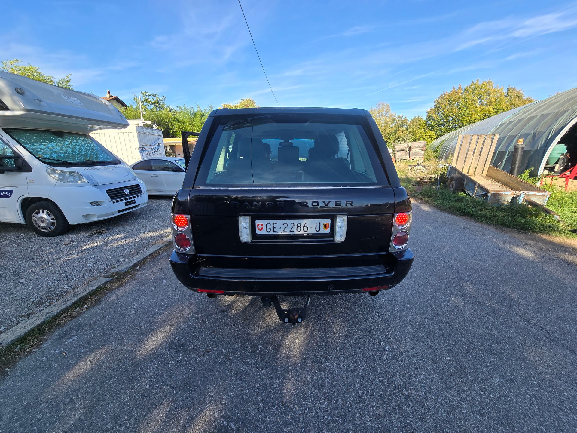 LAND ROVER Sallmama42a106900-image-4