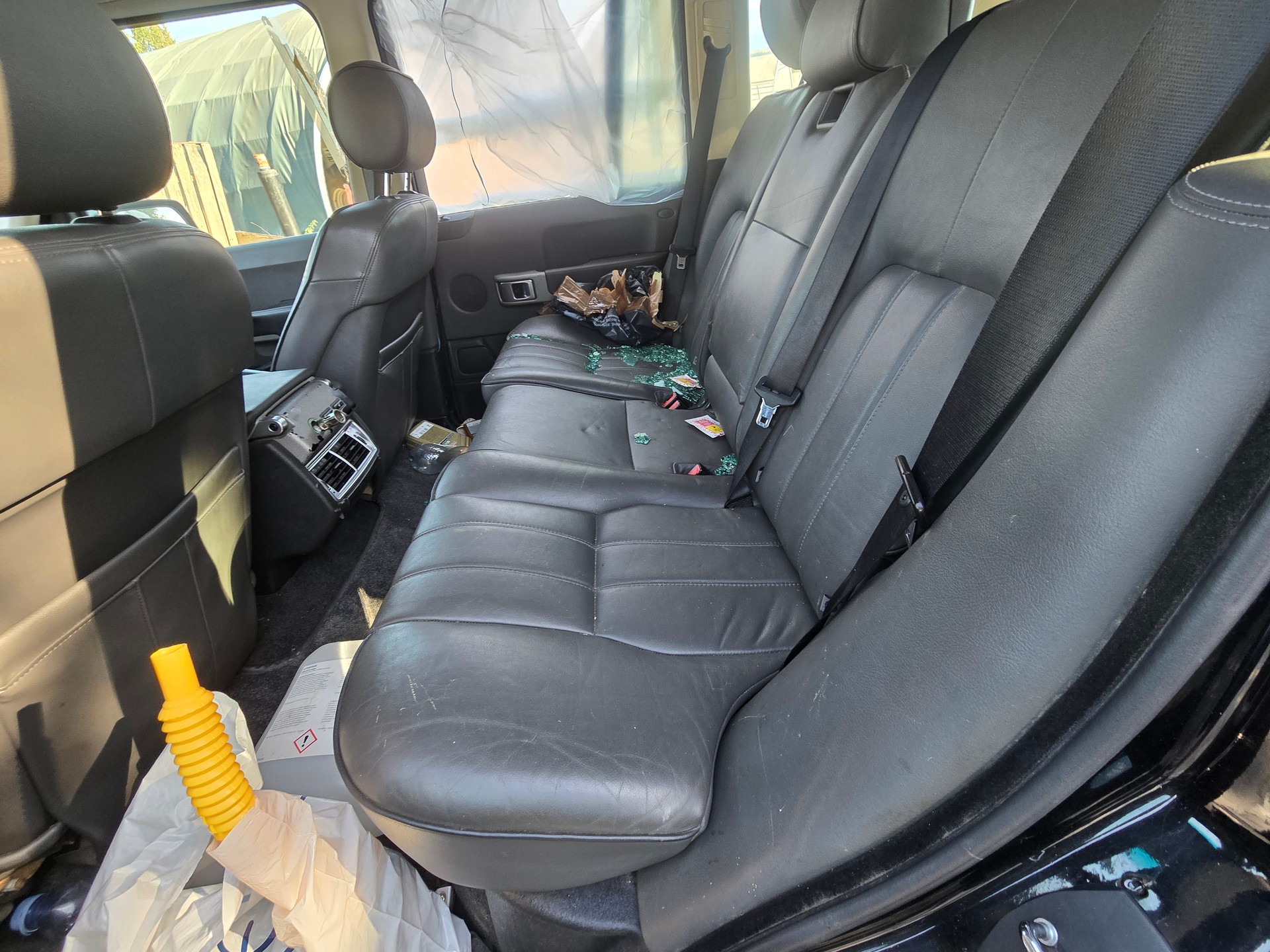 LAND ROVER Sallmama42a106900-image-3