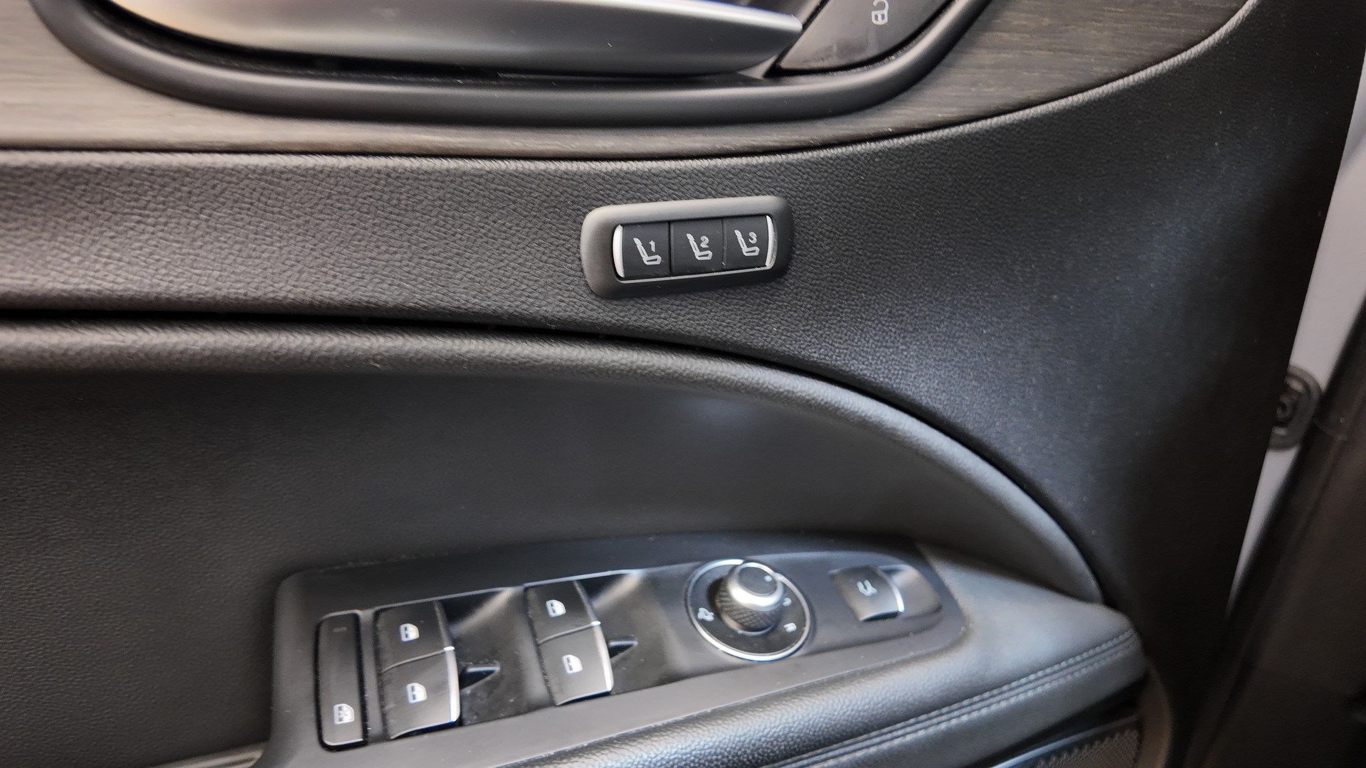 ALFA ROMEO Stelvio 2.0 Q4 280-image-14