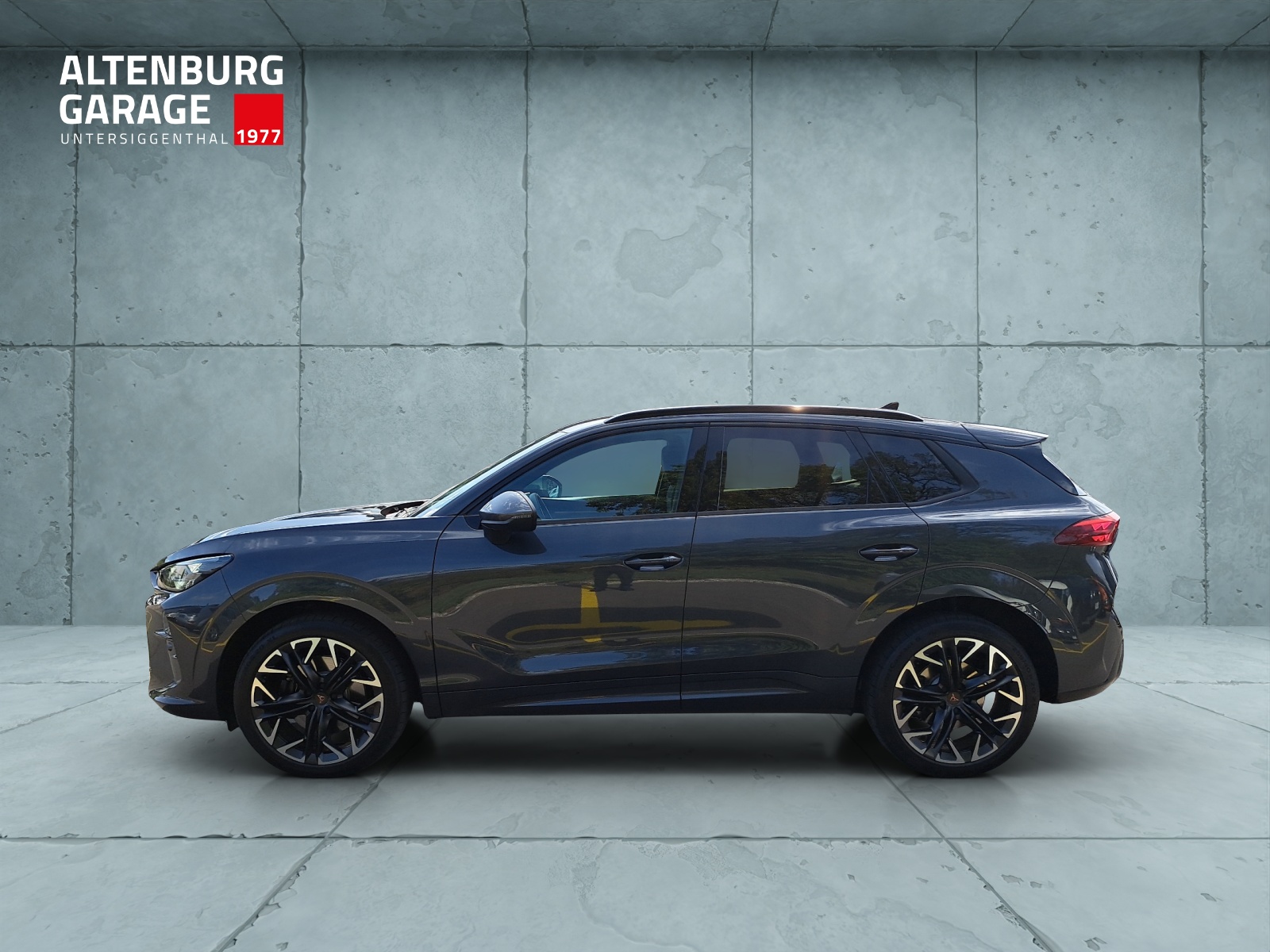 CUPRA Terramar 2.0 TSI VZ 4Drive DSG-showroom-element-1