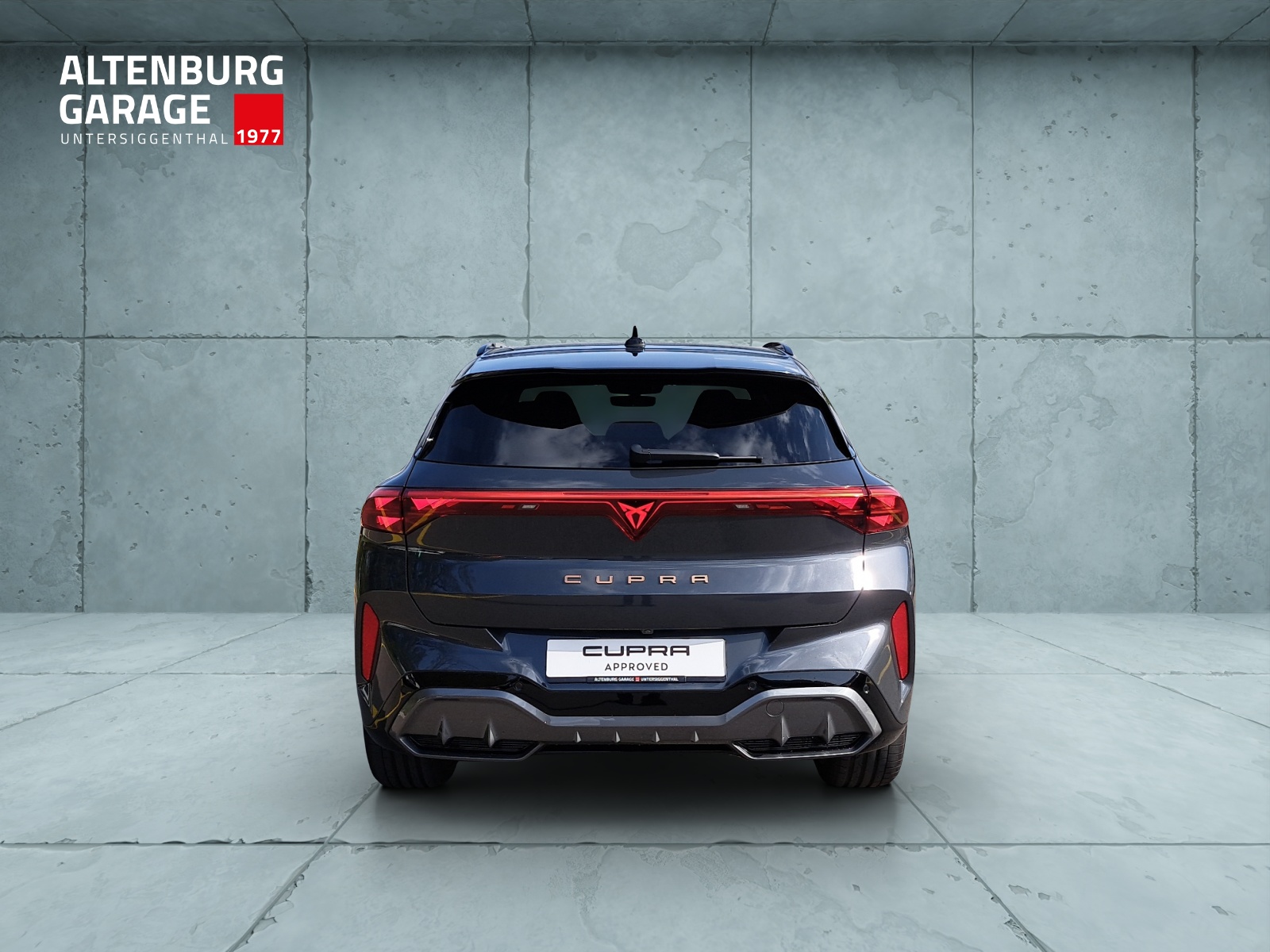 CUPRA Terramar 2.0 TSI VZ 4Drive DSG-showroom-element-3