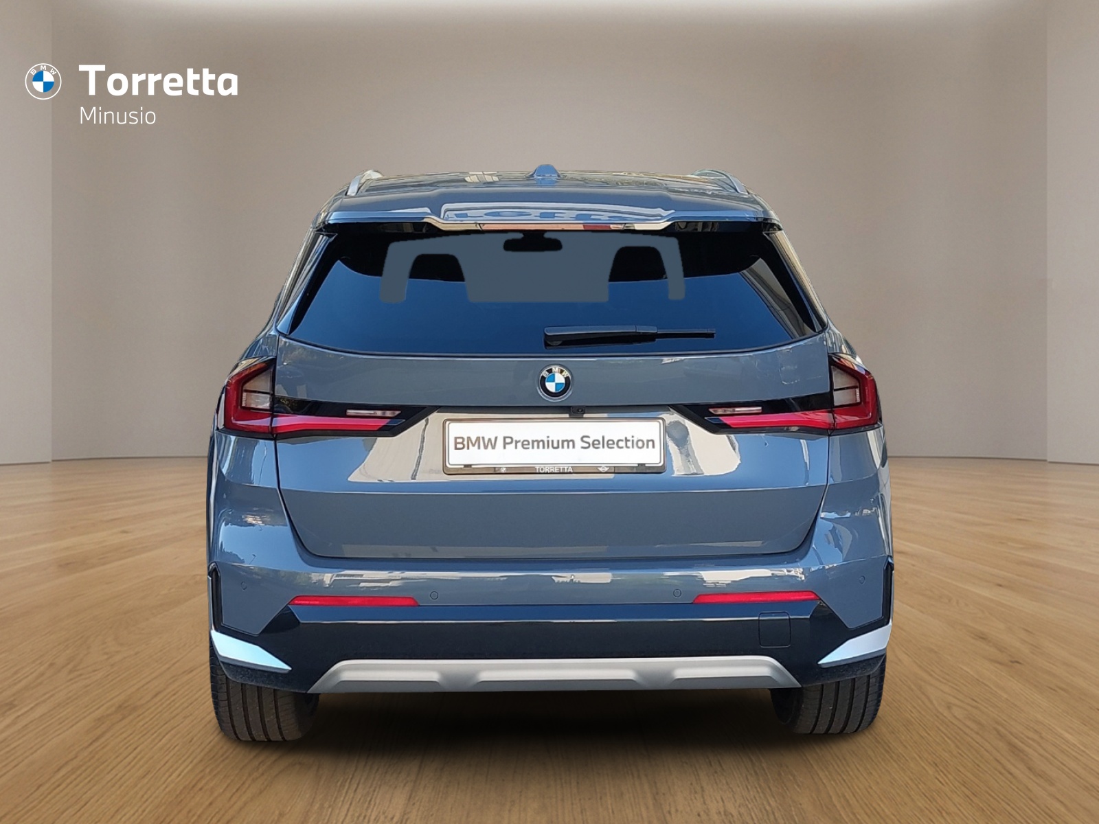 BMW X1 xDrive 23d 48V xLine-showroom-element-3