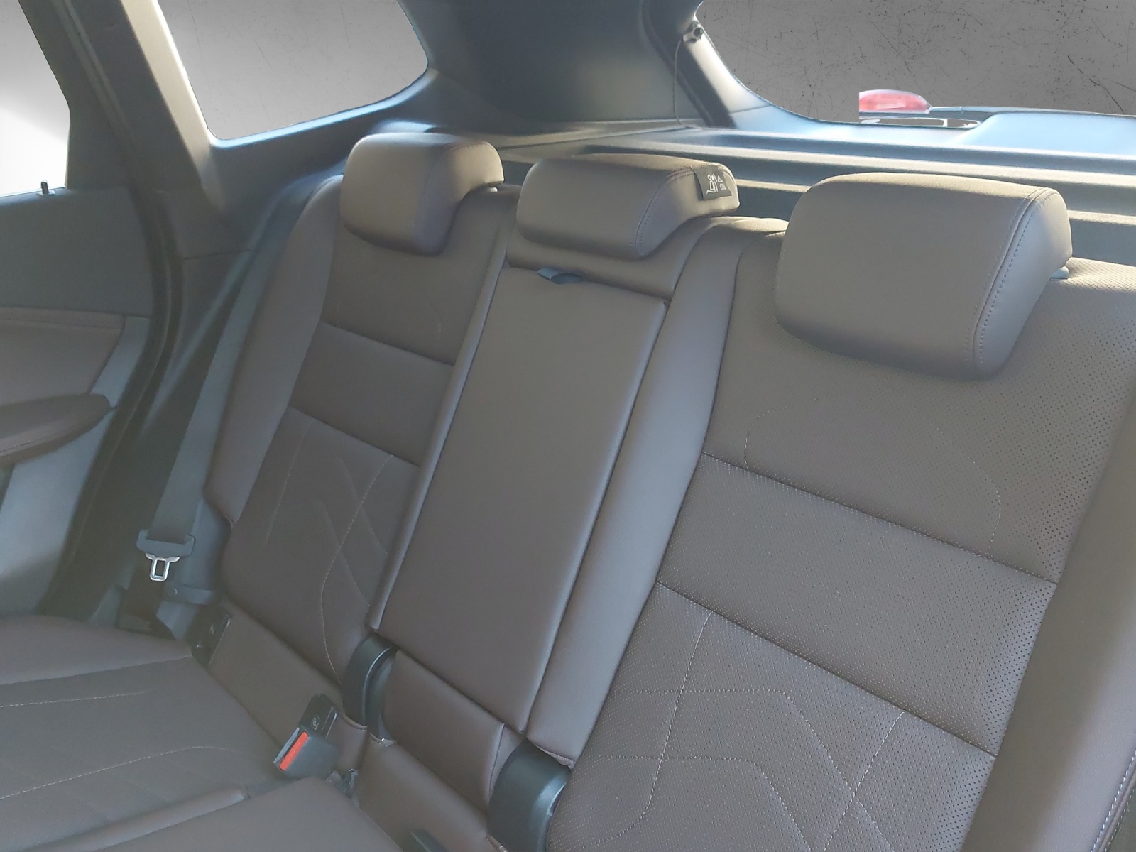 BMW X1 xDrive 23d 48V xLine-image-16