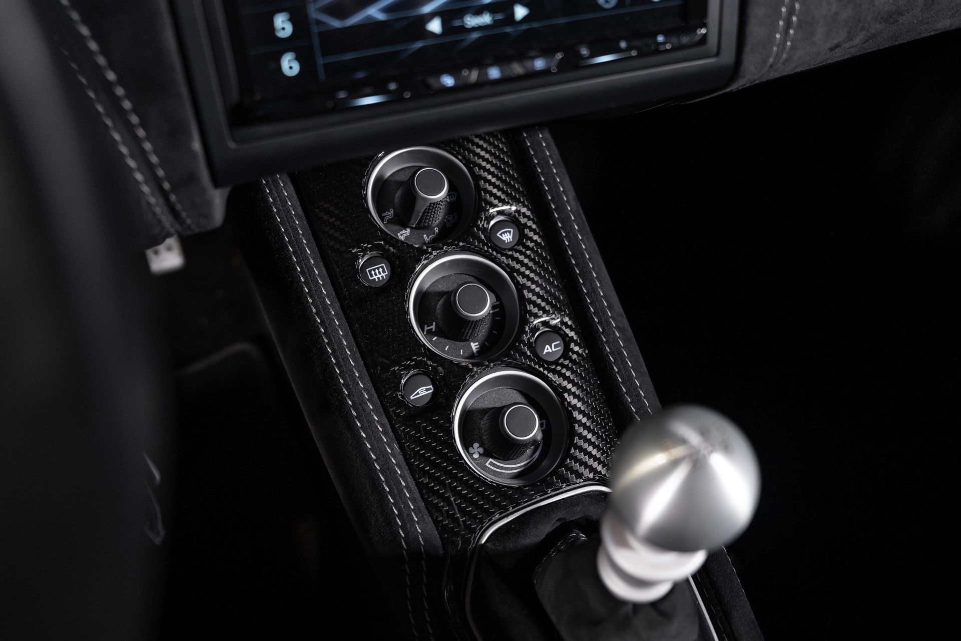 LOTUS Evora 400 3.5 V6-image-27