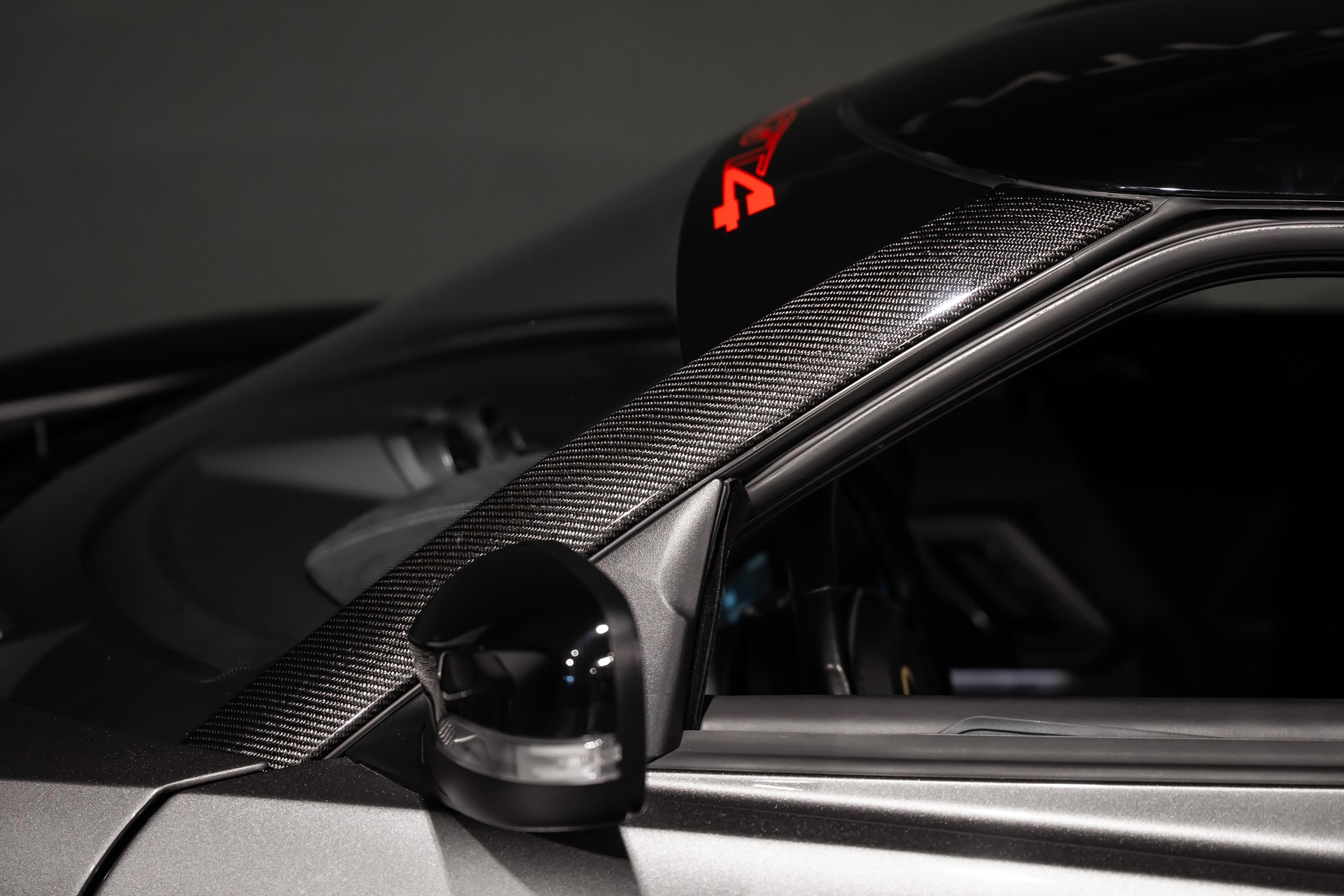 LOTUS Evora 400 3.5 V6-image-7