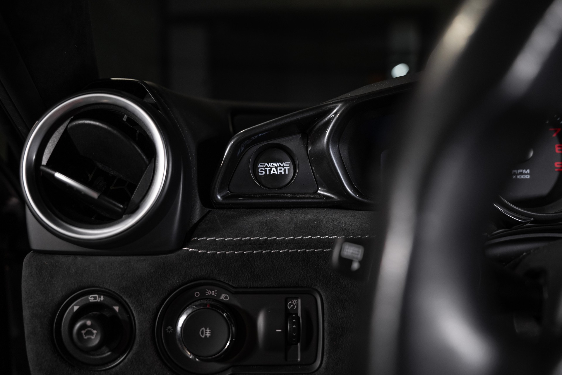 LOTUS Evora 400 3.5 V6-image-25