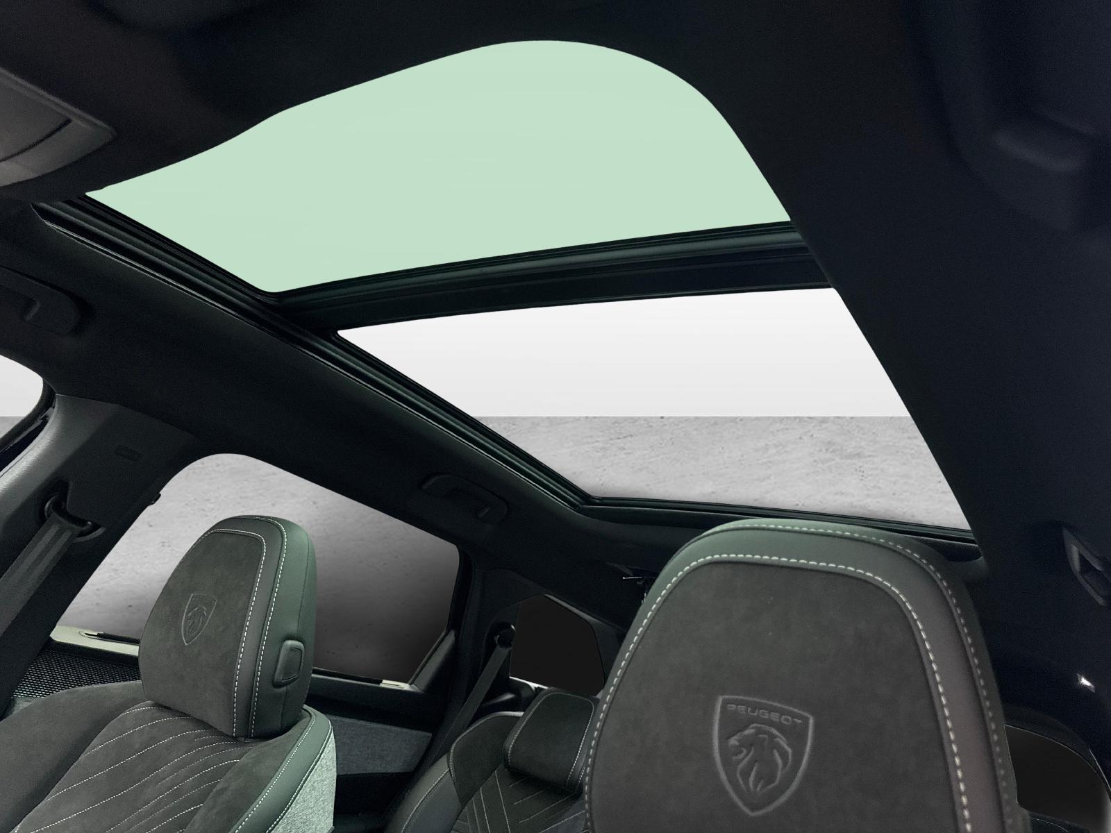 PEUGEOT 5008 1.6 PHEV GT-image-13