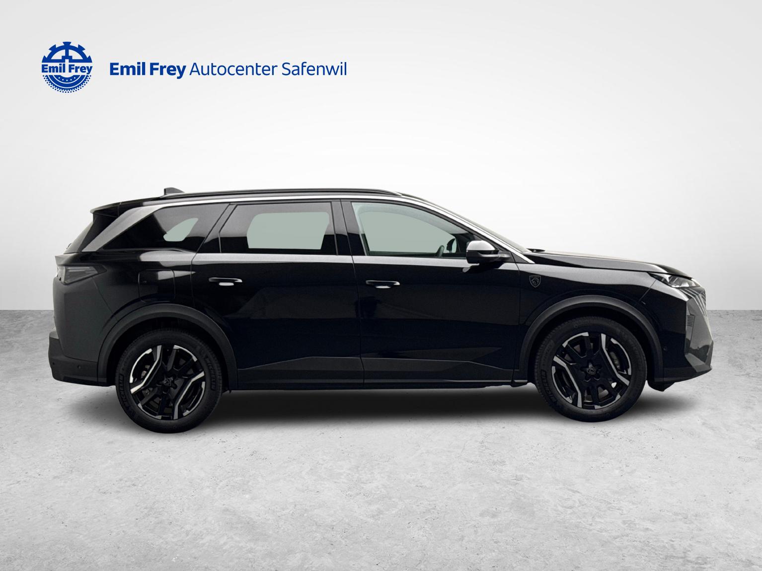 PEUGEOT 5008 1.6 PHEV GT-image-5