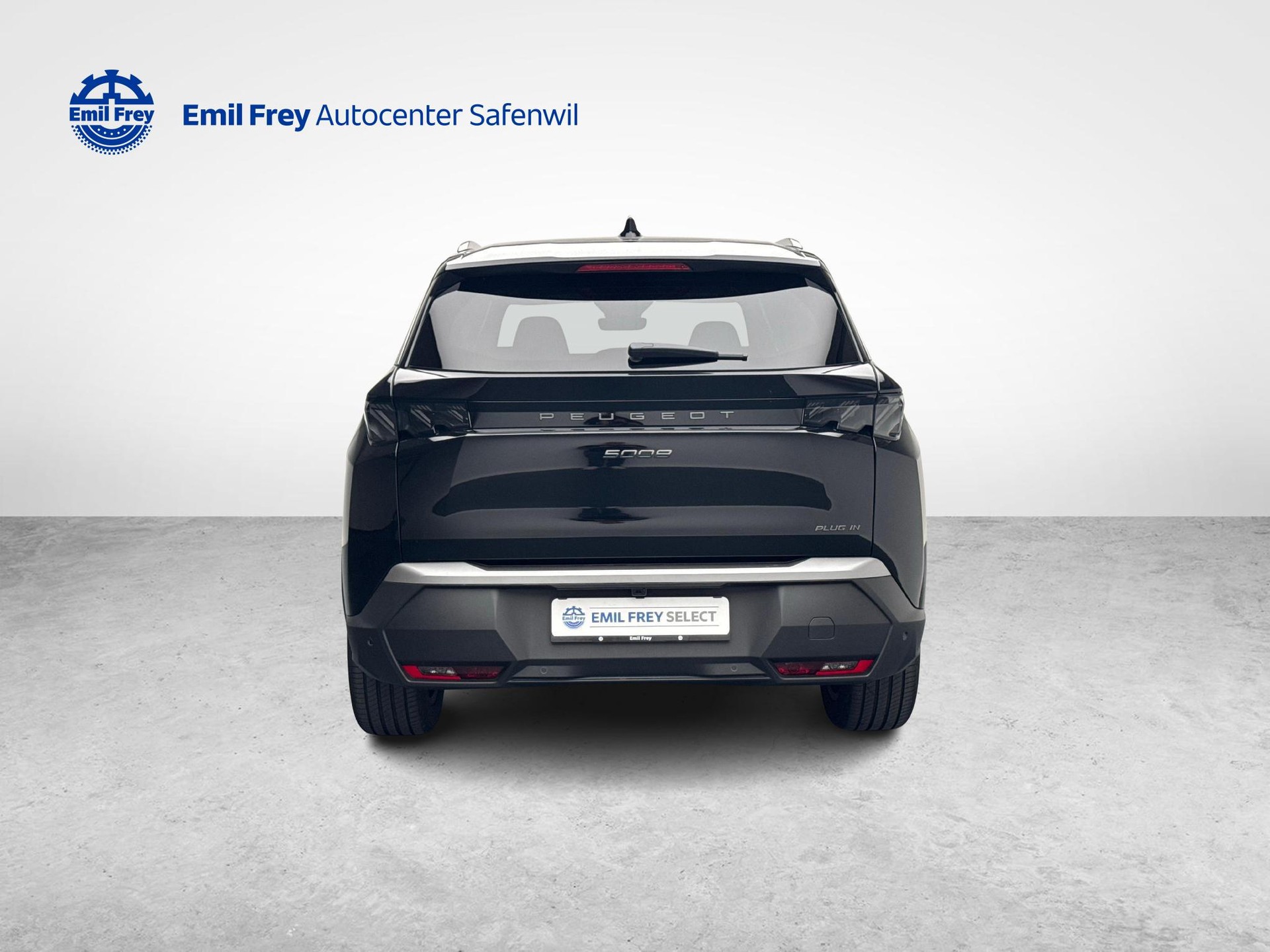 PEUGEOT 5008 1.6 PHEV GT-image-3