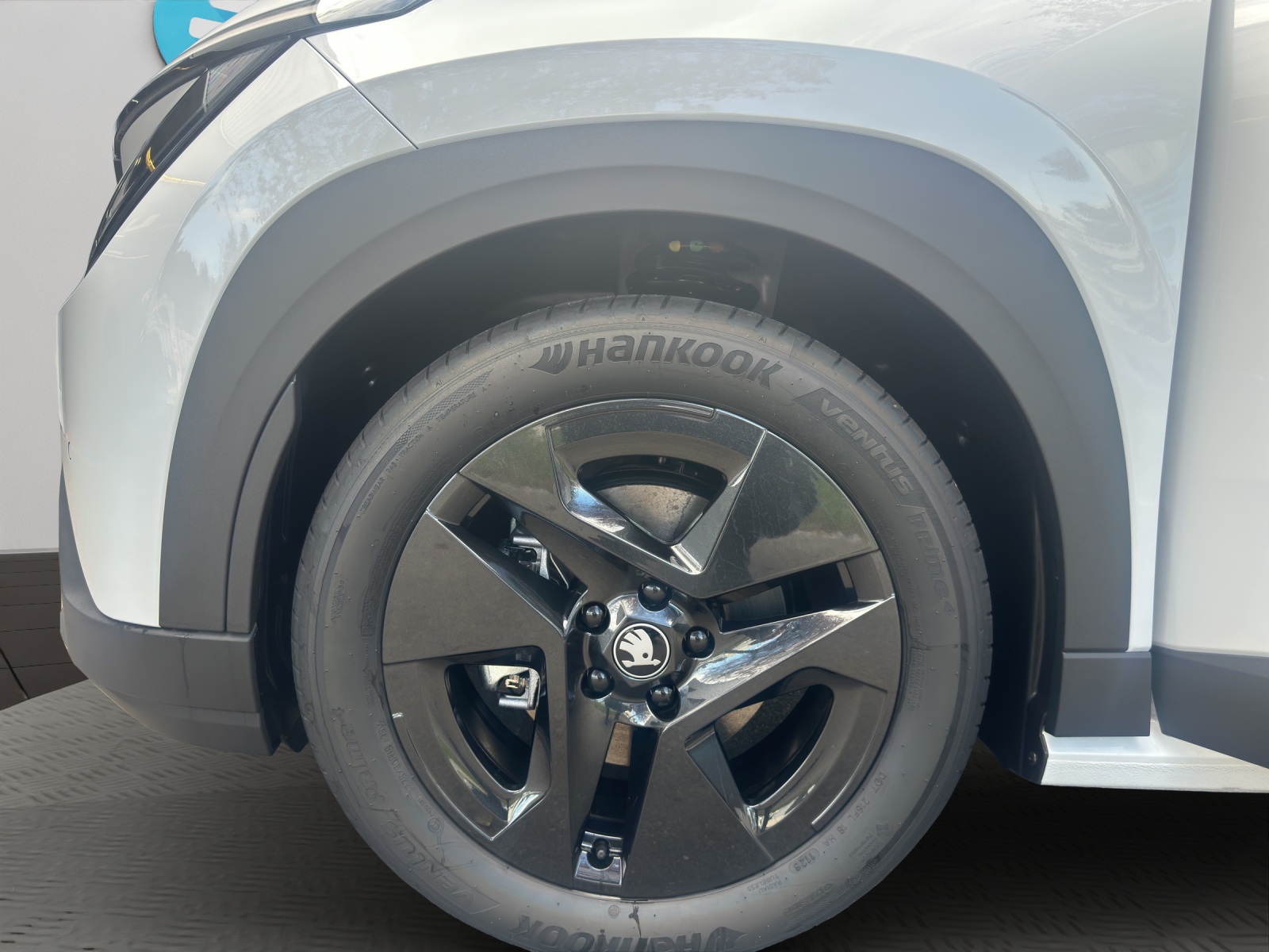 SKODA Epiq 55 Selection-image-7