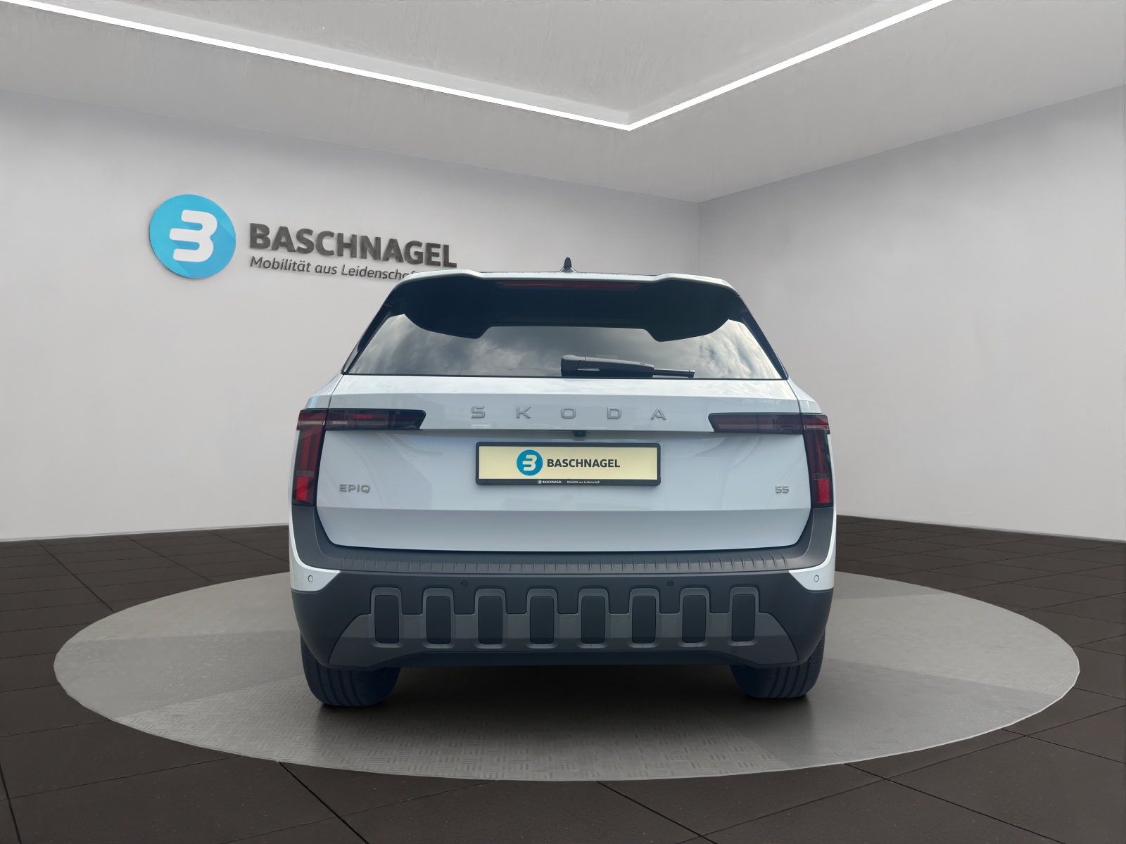 SKODA Epiq 55 Selection-image-2