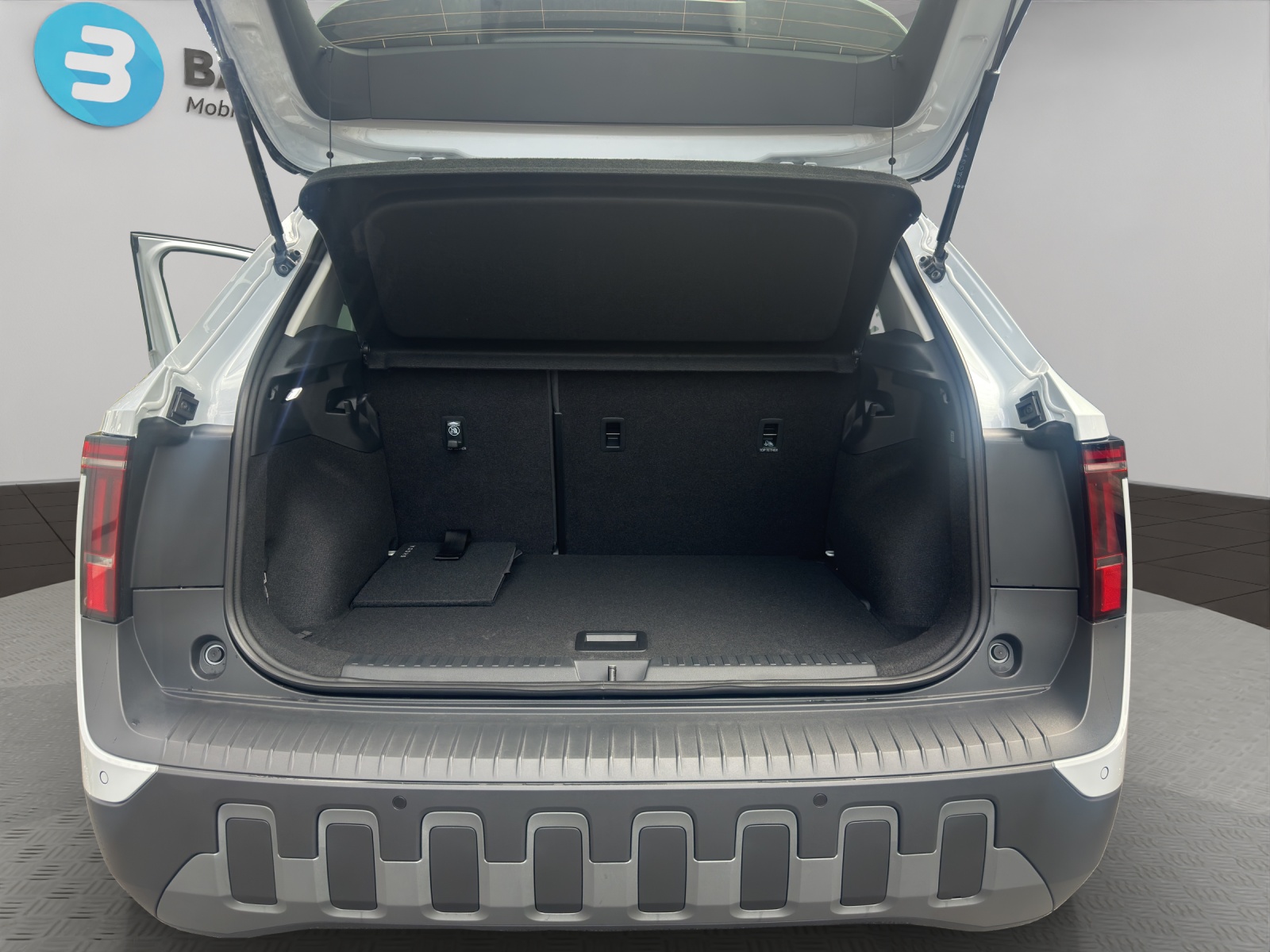 SKODA Epiq 55 Selection-image-6