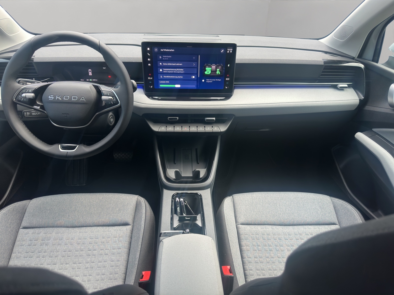 SKODA Epiq 55 Selection-image-5