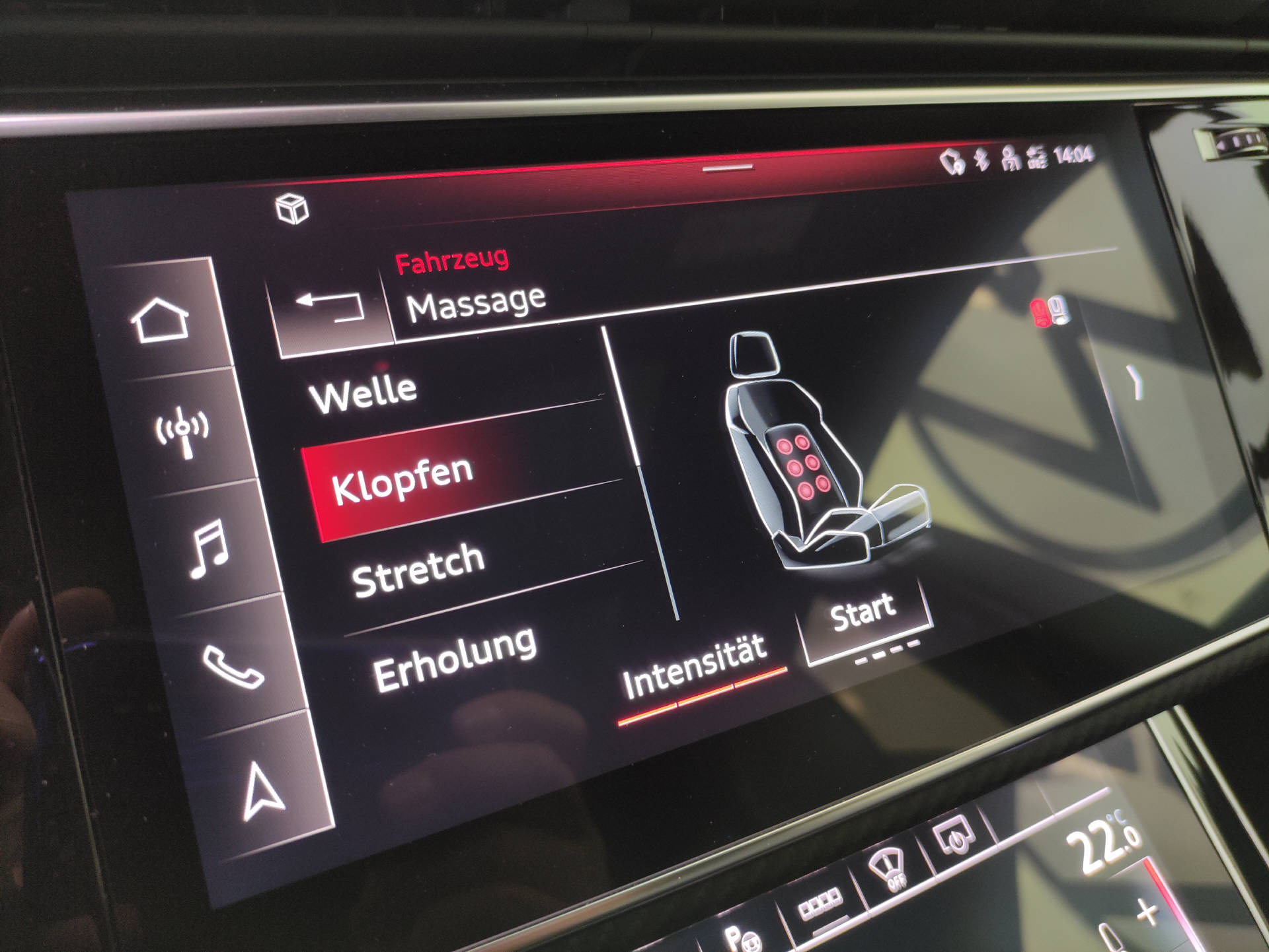 AUDI RS Q8 ABT 4.0 V8 TFSI quattro T-Tronic ABT-image-8