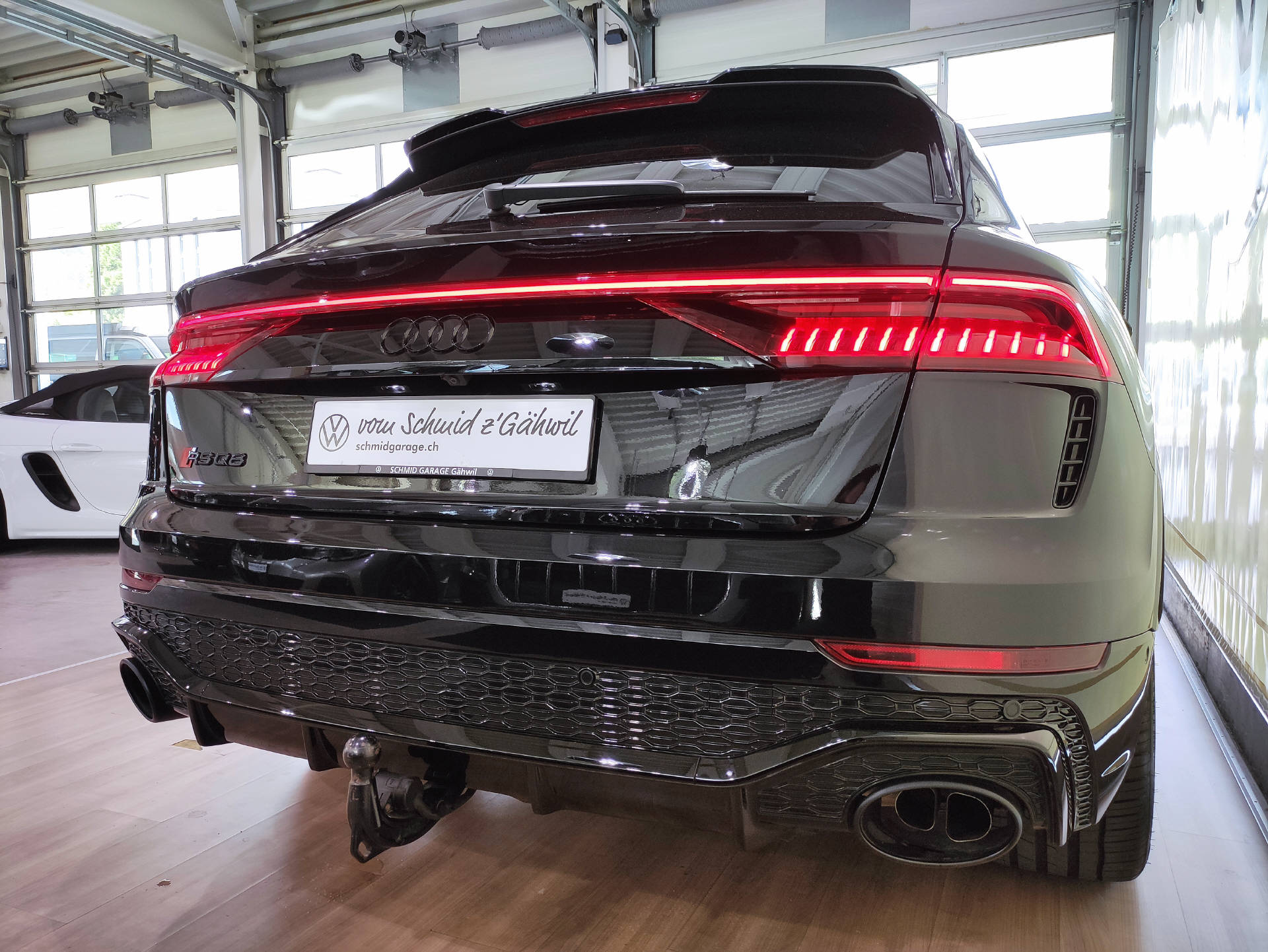 AUDI RS Q8 ABT 4.0 V8 TFSI quattro T-Tronic ABT-image-19