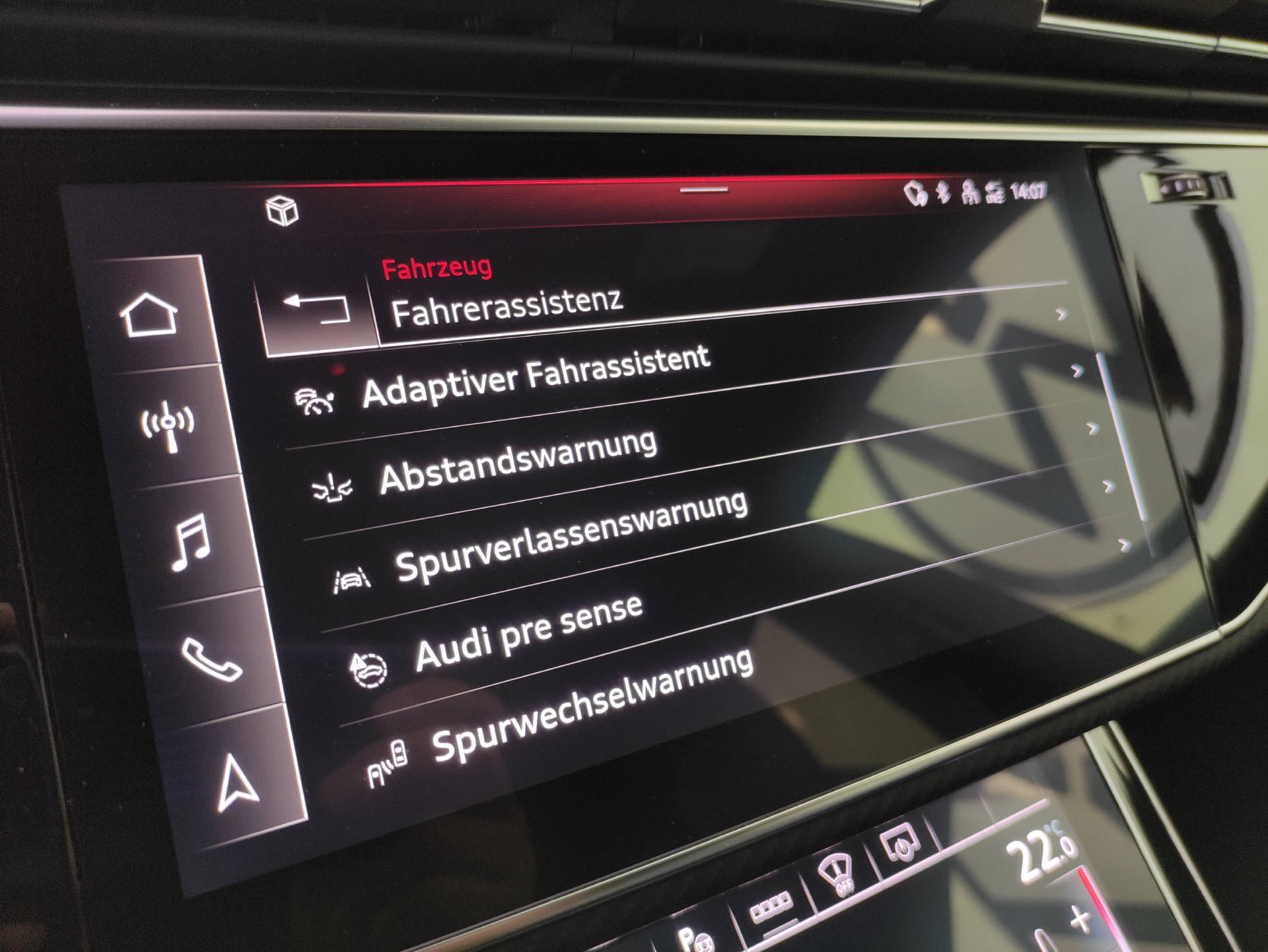 AUDI RS Q8 ABT 4.0 V8 TFSI quattro T-Tronic ABT-image-12