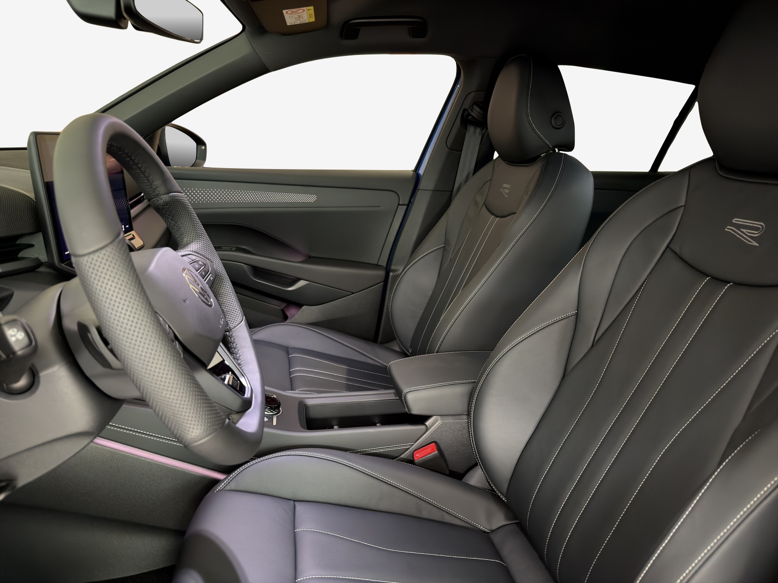 VW T-Roc 1.5 eTSI mHEV R-Line DSG-image-7
