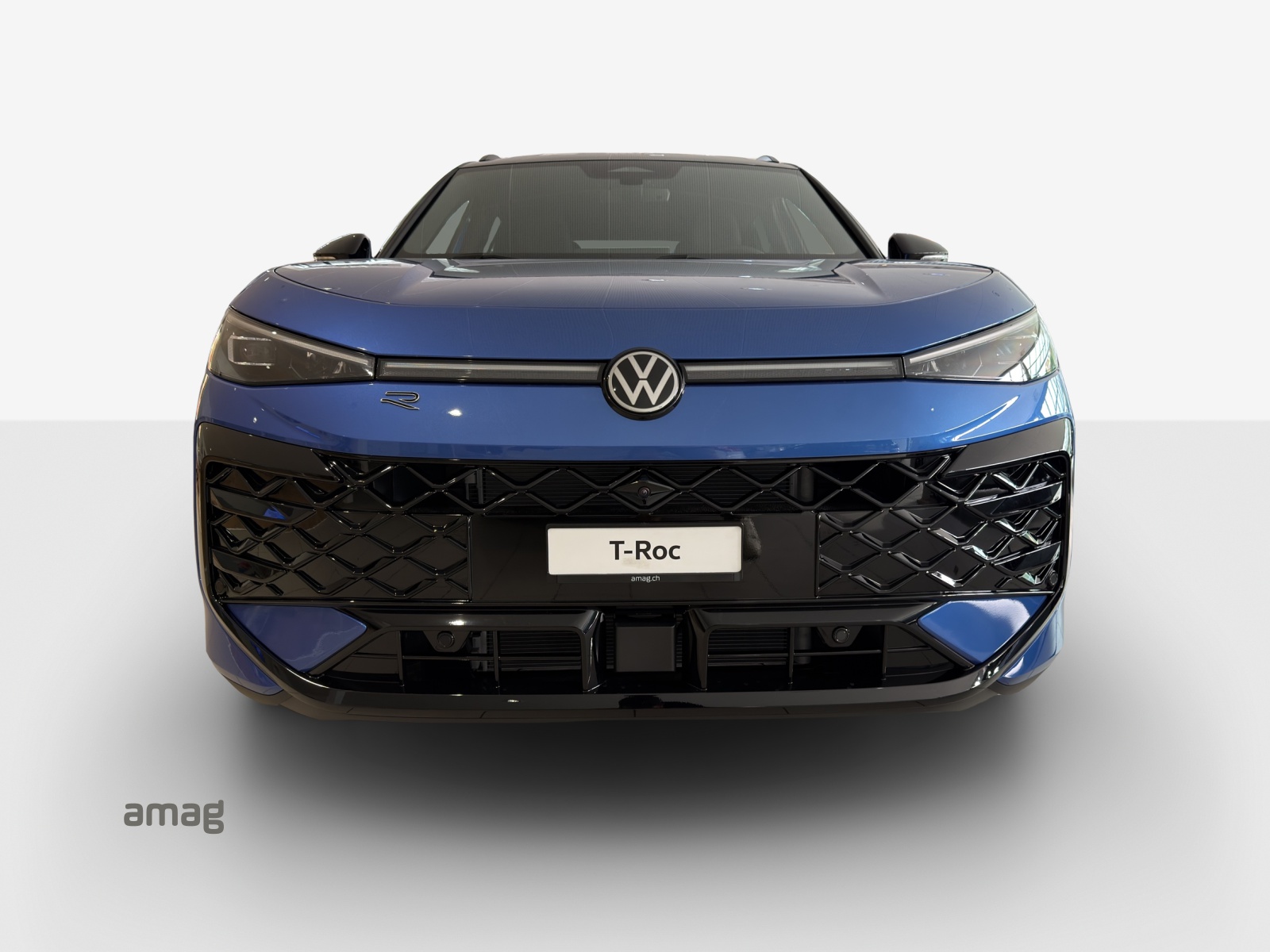 VW T-Roc 1.5 eTSI mHEV R-Line DSG-image-6