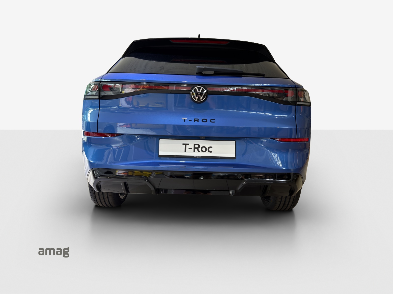 VW T-Roc 1.5 eTSI mHEV R-Line DSG-showroom-element-3