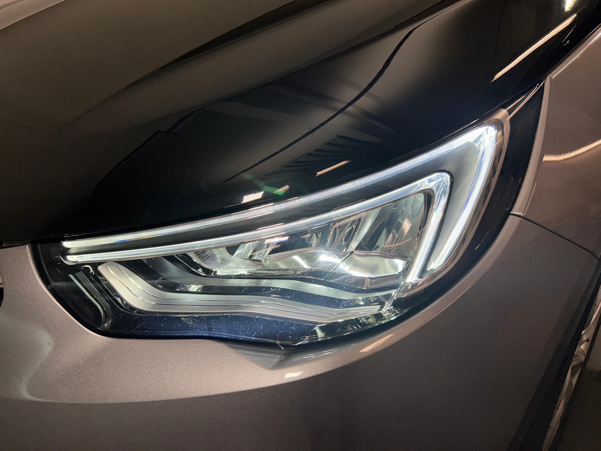OPEL Grandland X 1.6 T PHEV Excellence-image-14