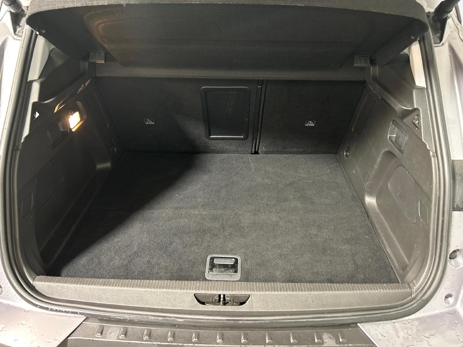 OPEL Grandland X 1.6 T PHEV Excellence-image-12