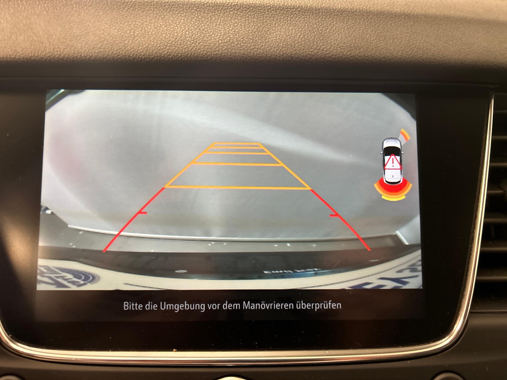 OPEL Grandland X 1.6 T PHEV Excellence-image-9