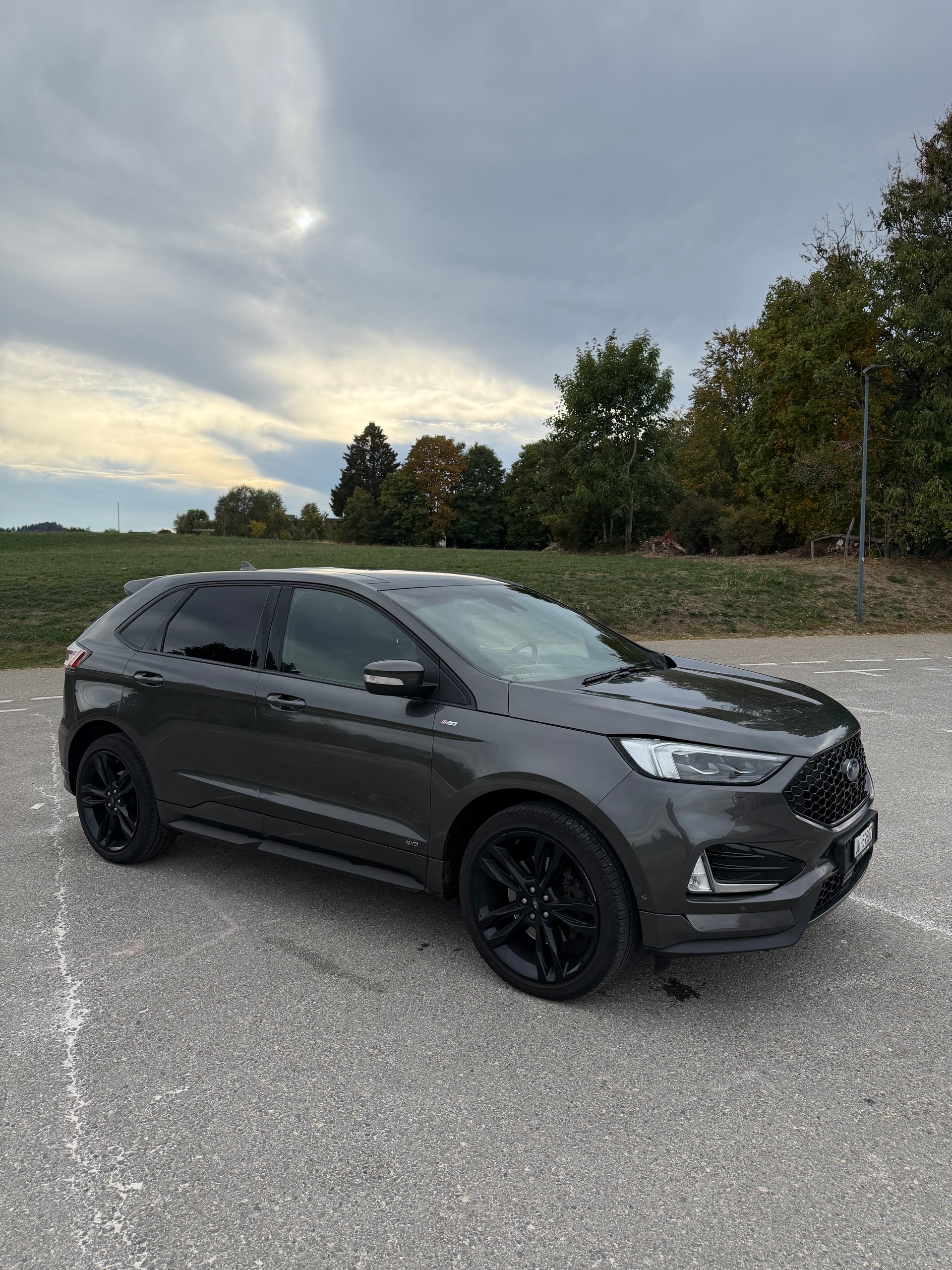 FORD 2.0 EcoBlue 238 ST-Line-image-0