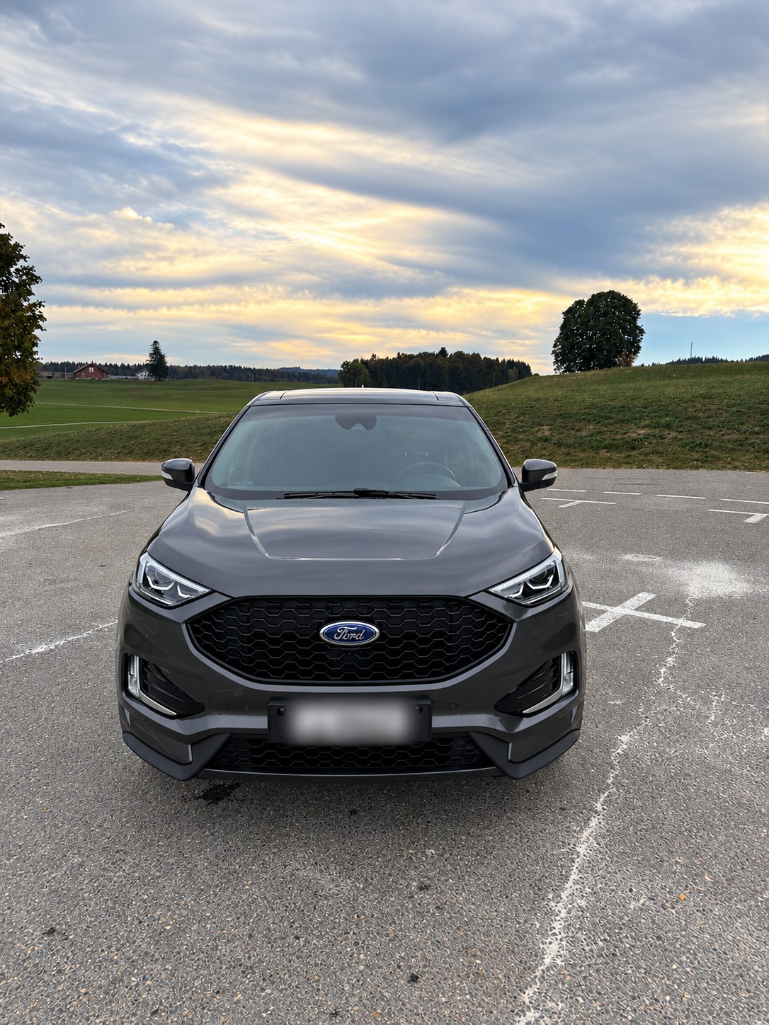 FORD 2.0 EcoBlue 238 ST-Line-image-3