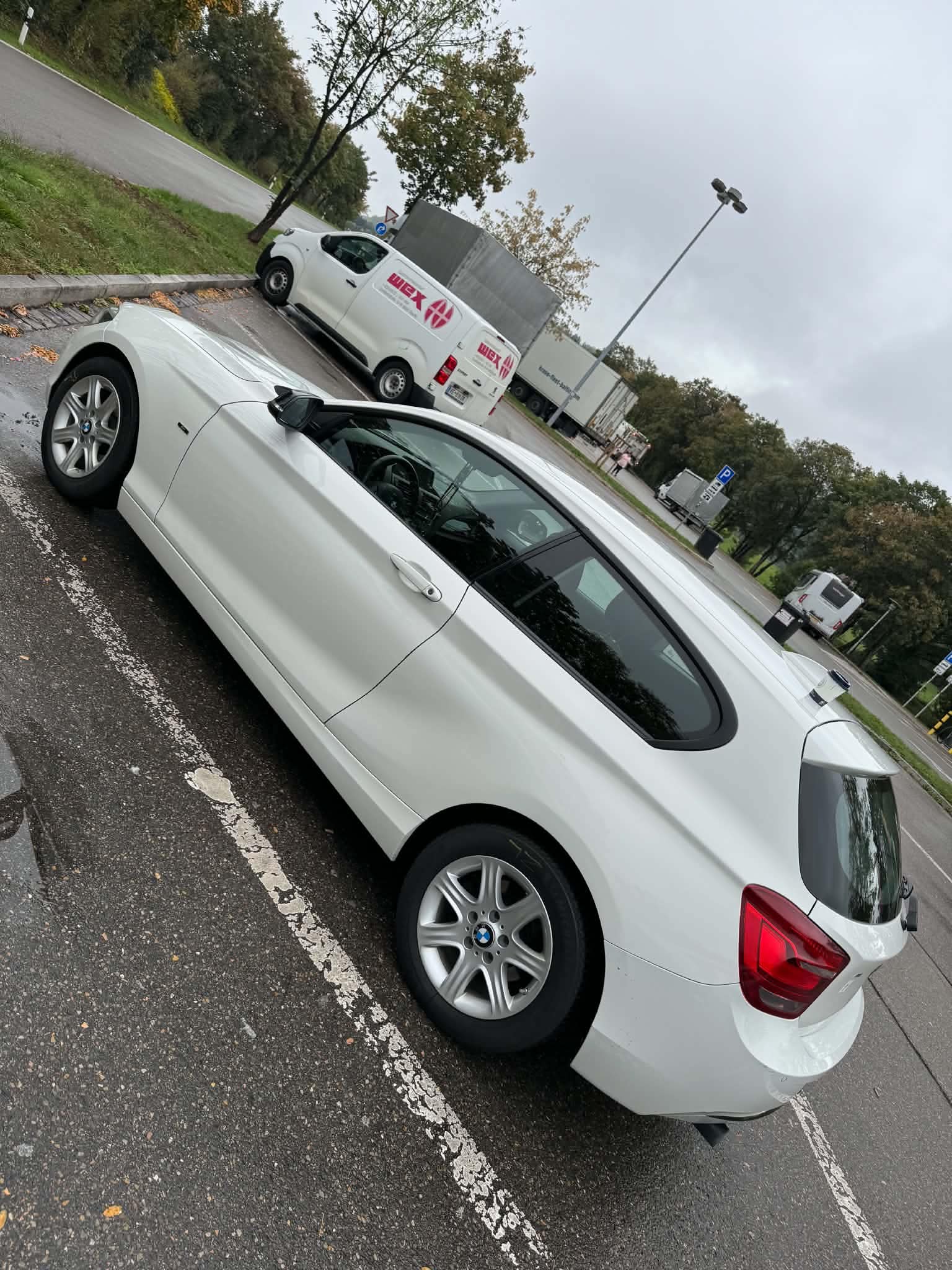 BMW 116d-image-2