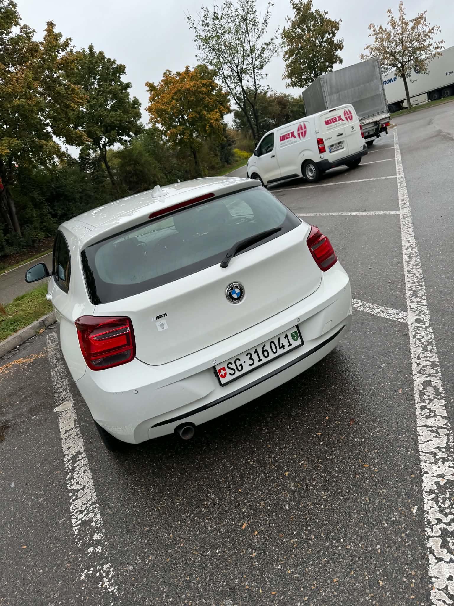 BMW 116d-image-3