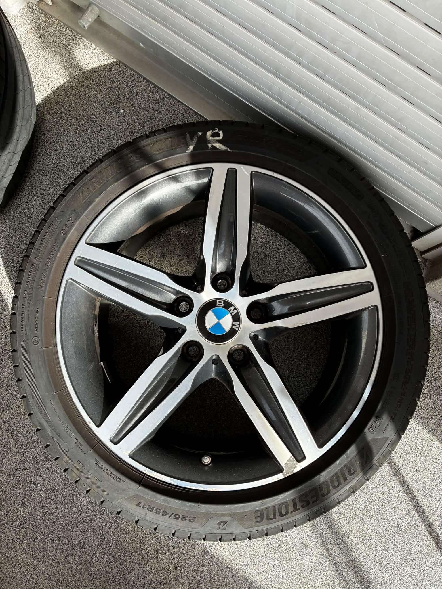 BMW 116d-image-4