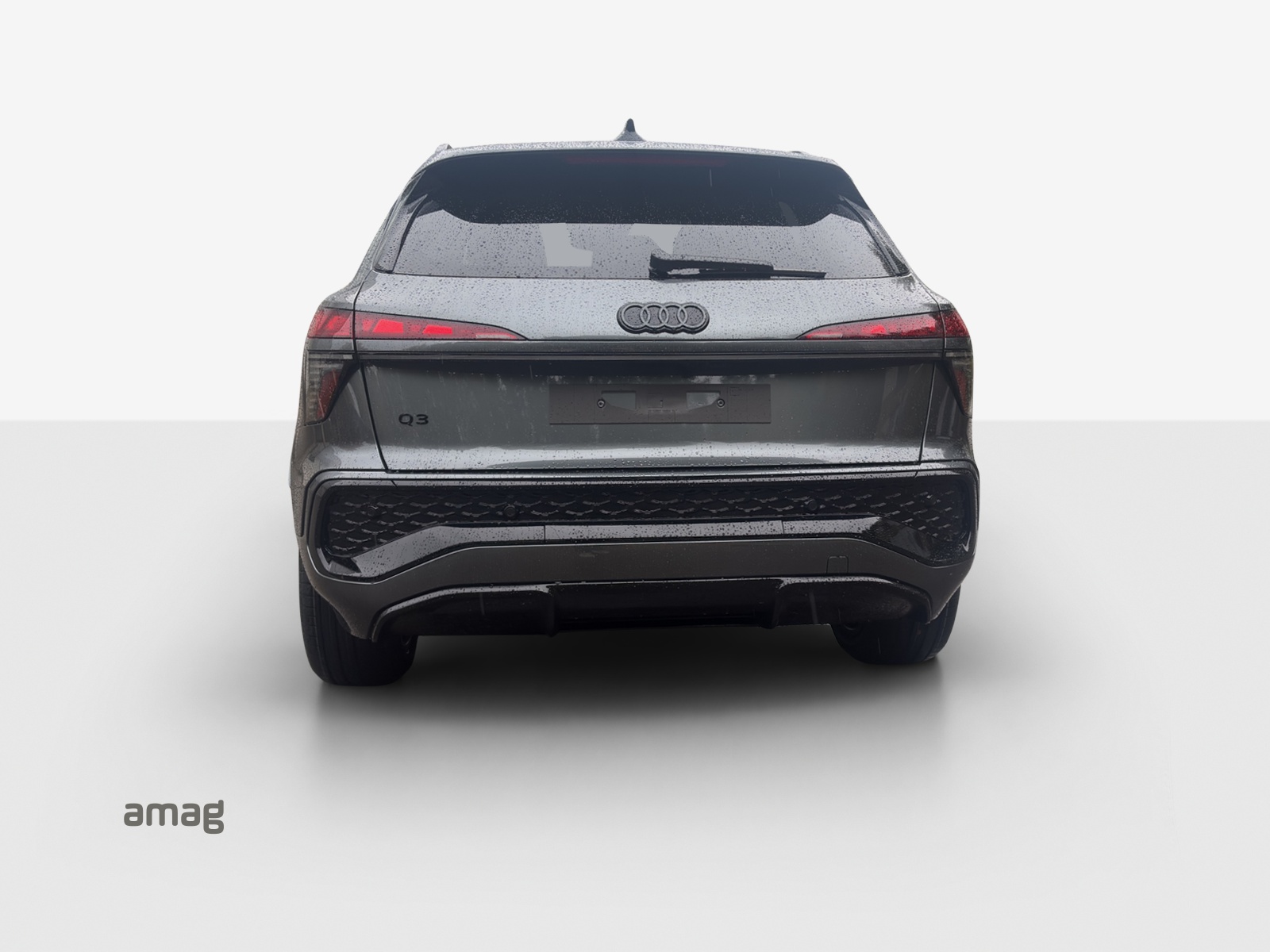 AUDI Q3 SUV 110 kW TFSI S tronic-showroom-element-3