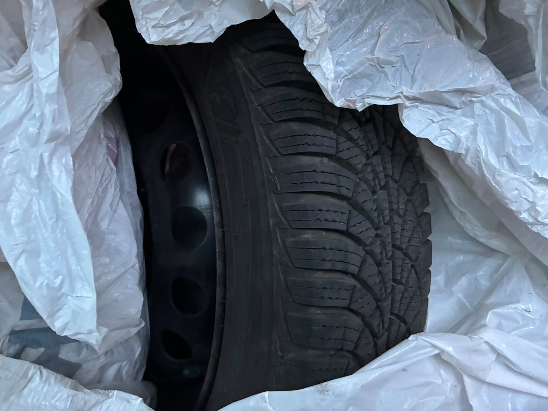 CITROEN C1 1.0i Essentiel (X)-image-12