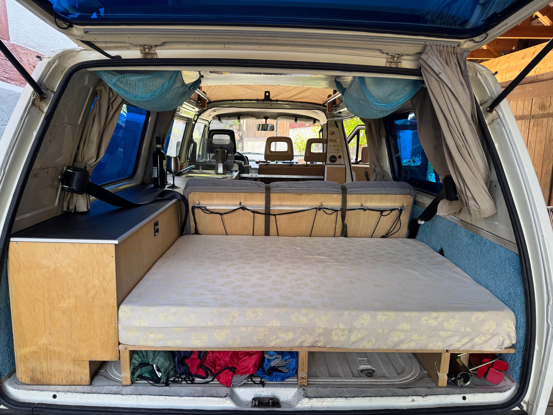 VW Transporter-image-5