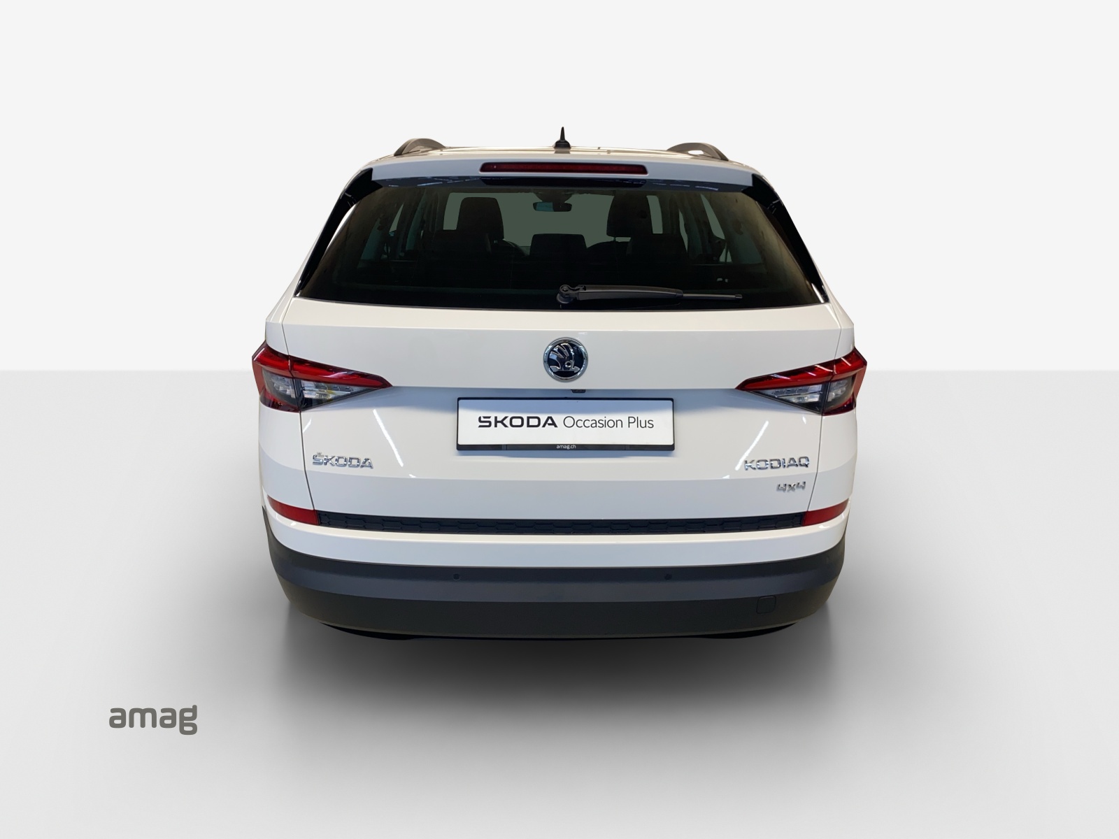 SKODA Kodiaq 2.0 TSI 4x4 Style-showroom-element-3