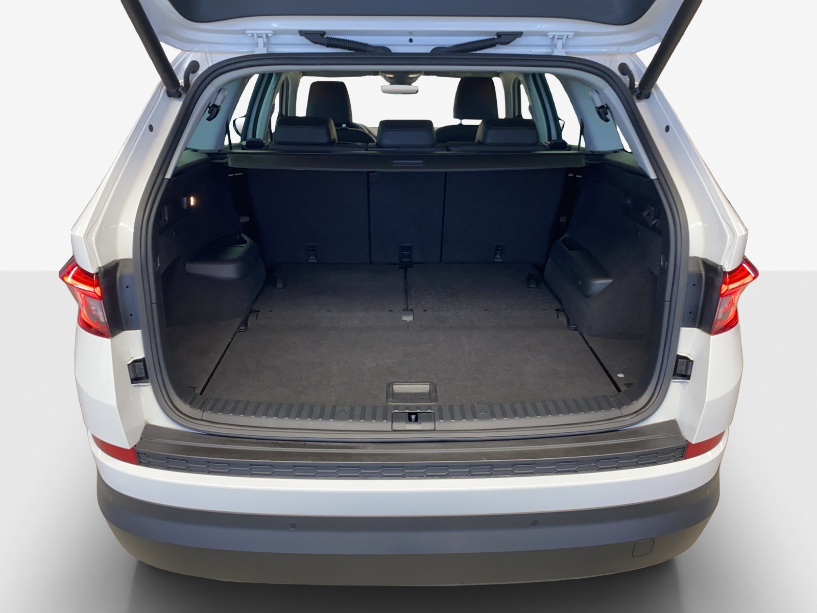 SKODA Kodiaq 2.0 TSI 4x4 Style-image-12