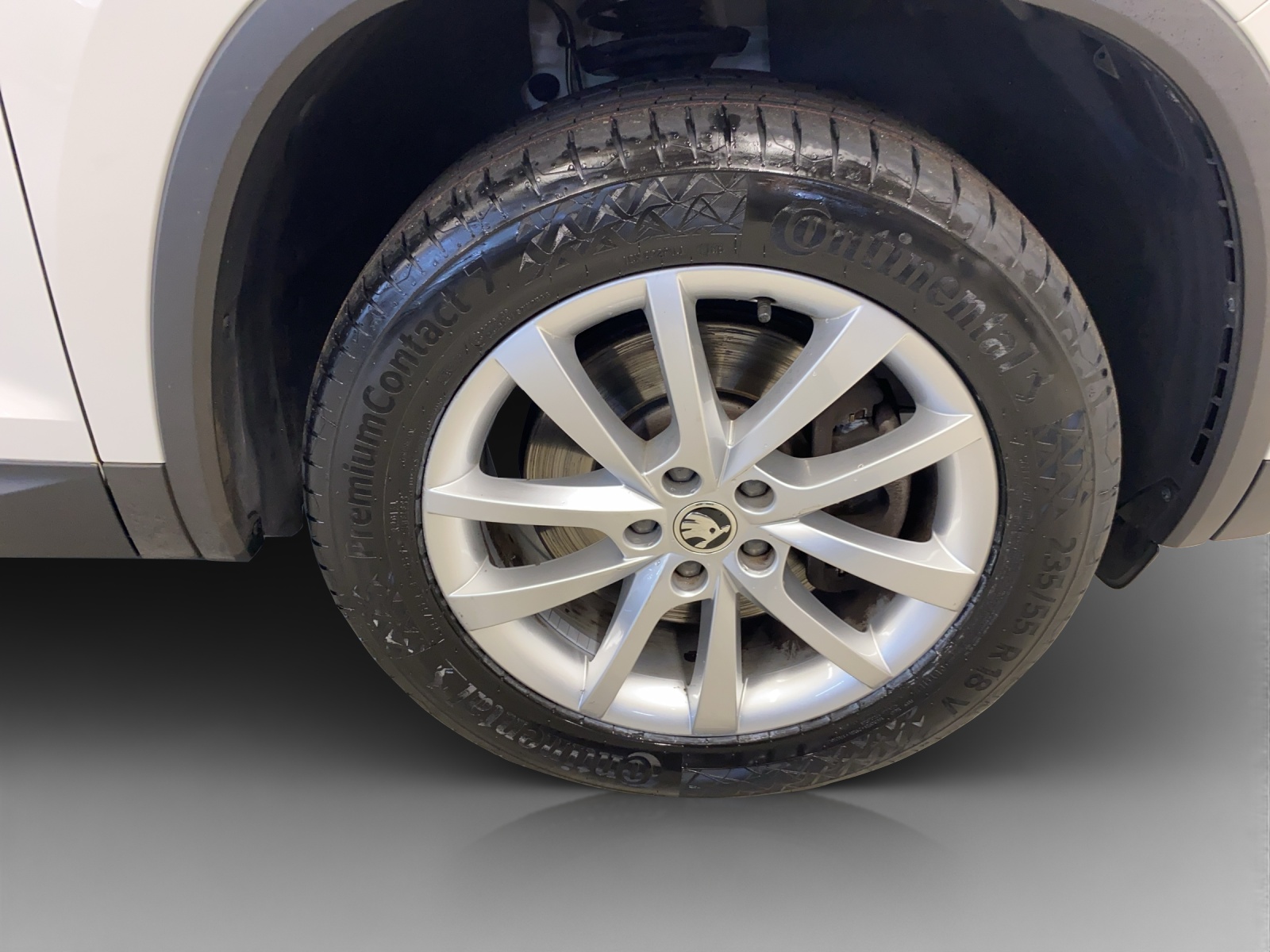 SKODA Kodiaq 2.0 TSI 4x4 Style-image-15