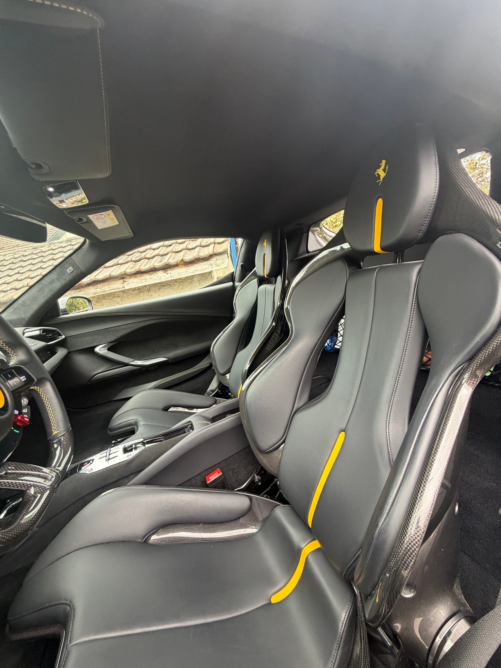FERRARI 296 GTB-image-3