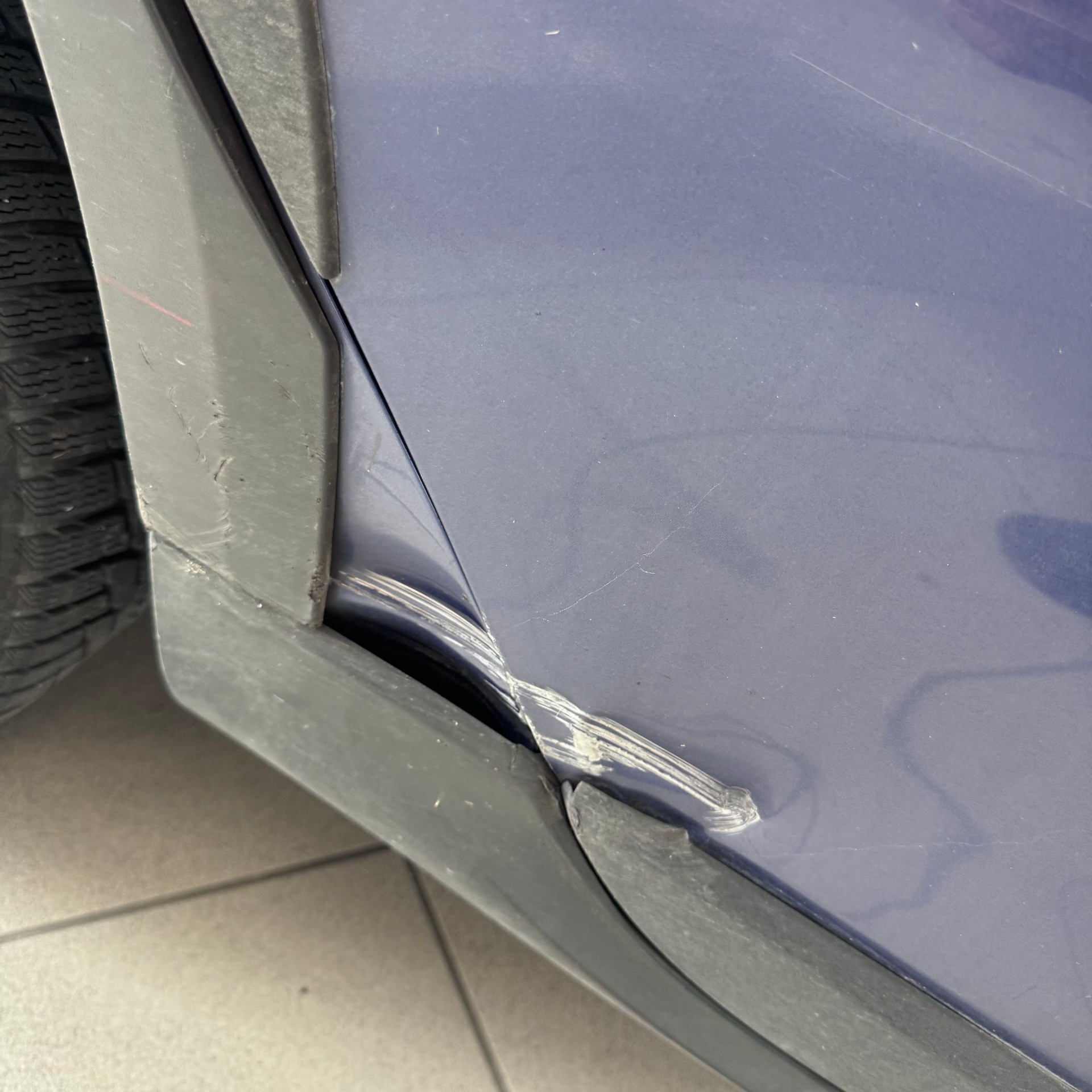 PEUGEOT 2008 1.2 PureTech Style EAT6-image-19
