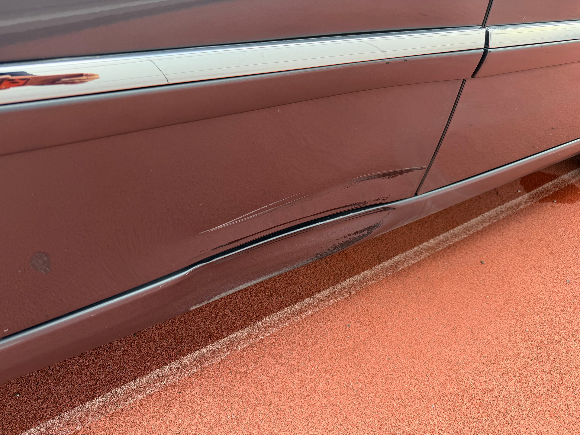 CITROEN C8 2.0 16V HDi Exclusive-image-14