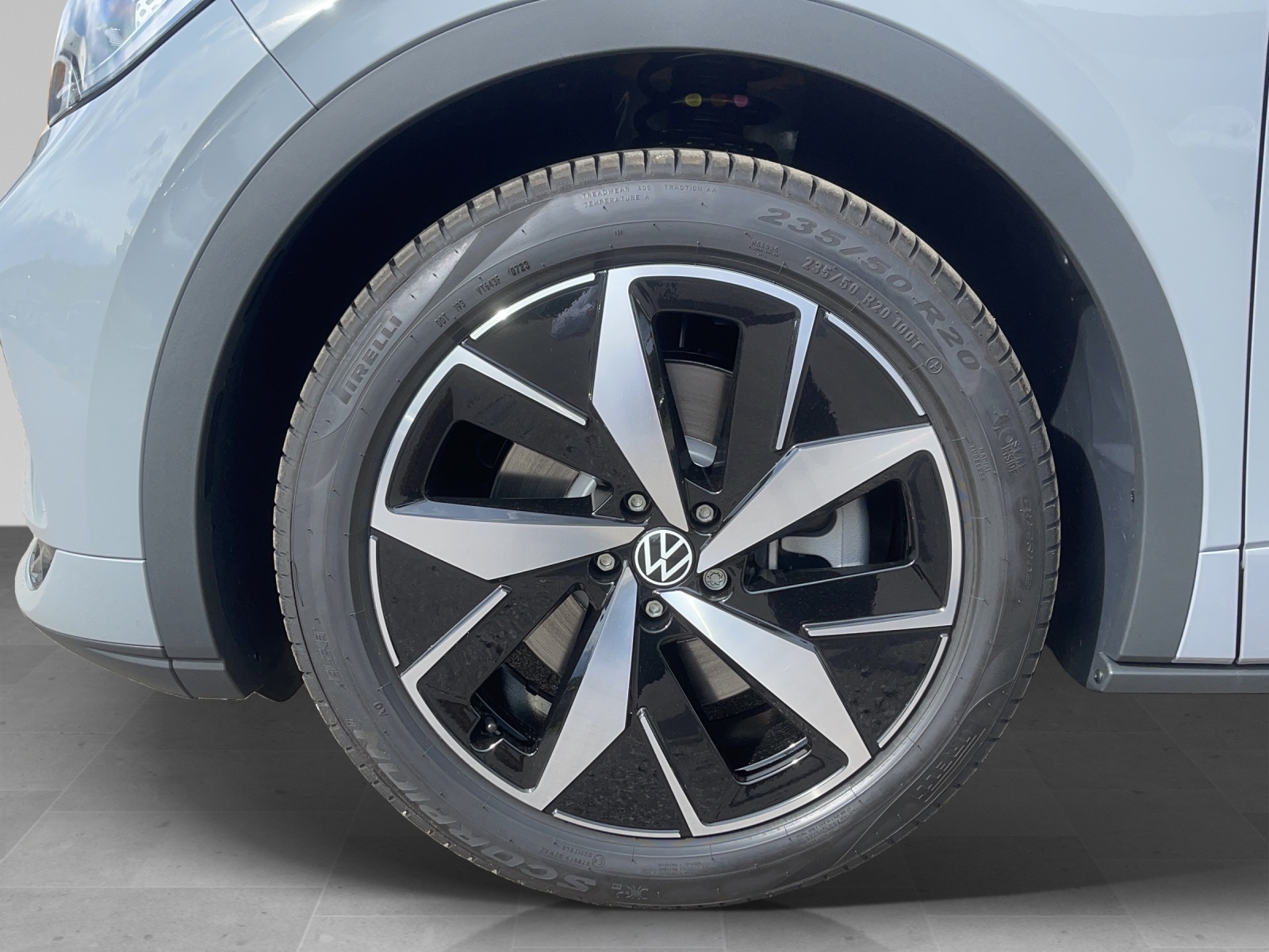 VW ID.4 GTX 77 kWh 4Motion-image-6