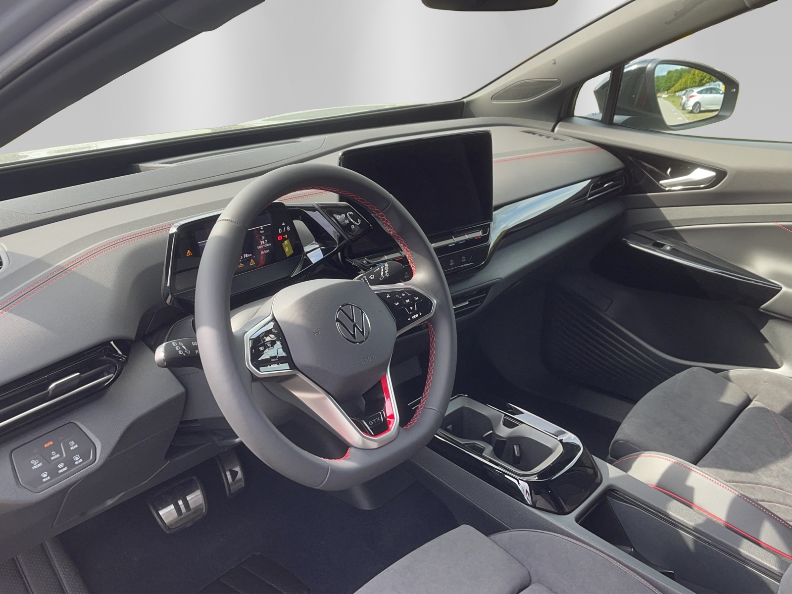 VW ID.4 GTX 77 kWh 4Motion-image-3